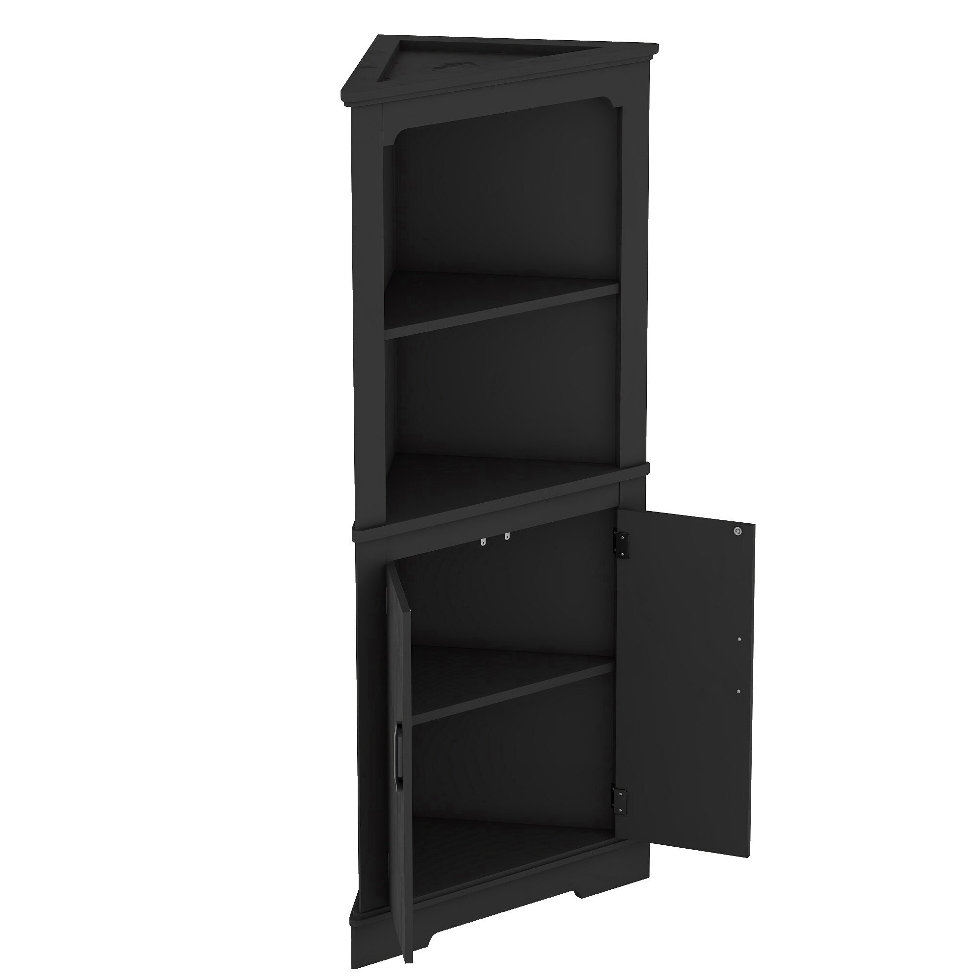 GDFStudio 333129 Dining-Kitchen-Storarge - View #13