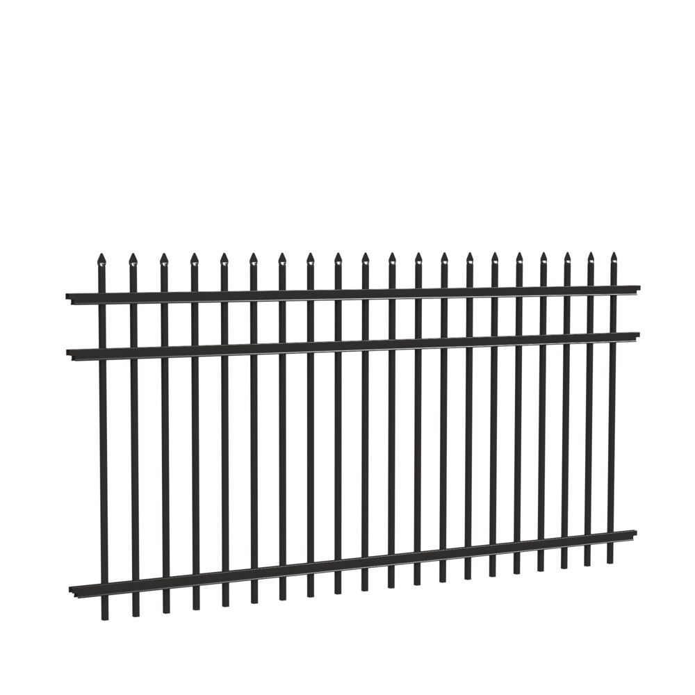 Freedom 73008961 Fence-Gates - View #2