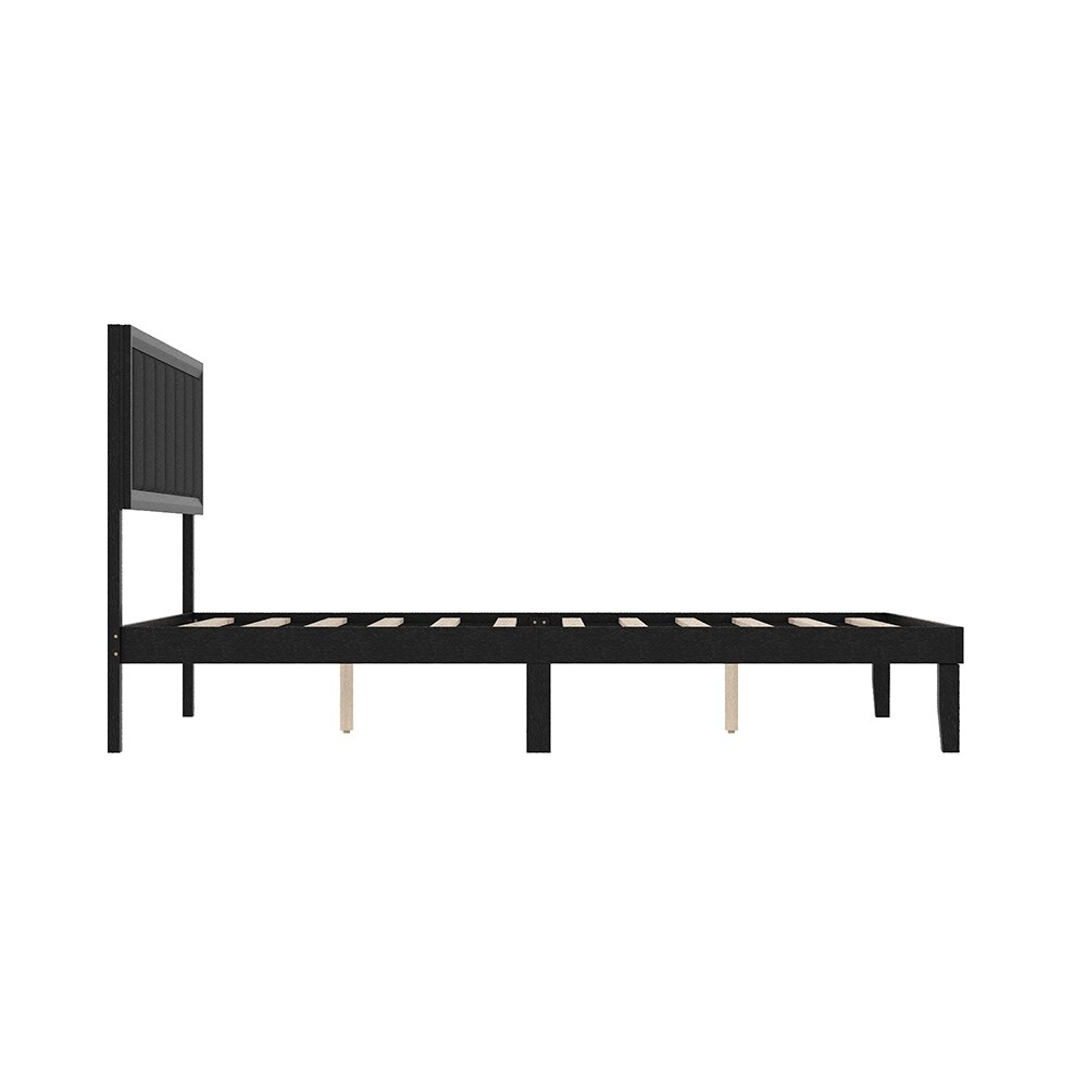 Homsee C-KF330155-01 beds - View #7