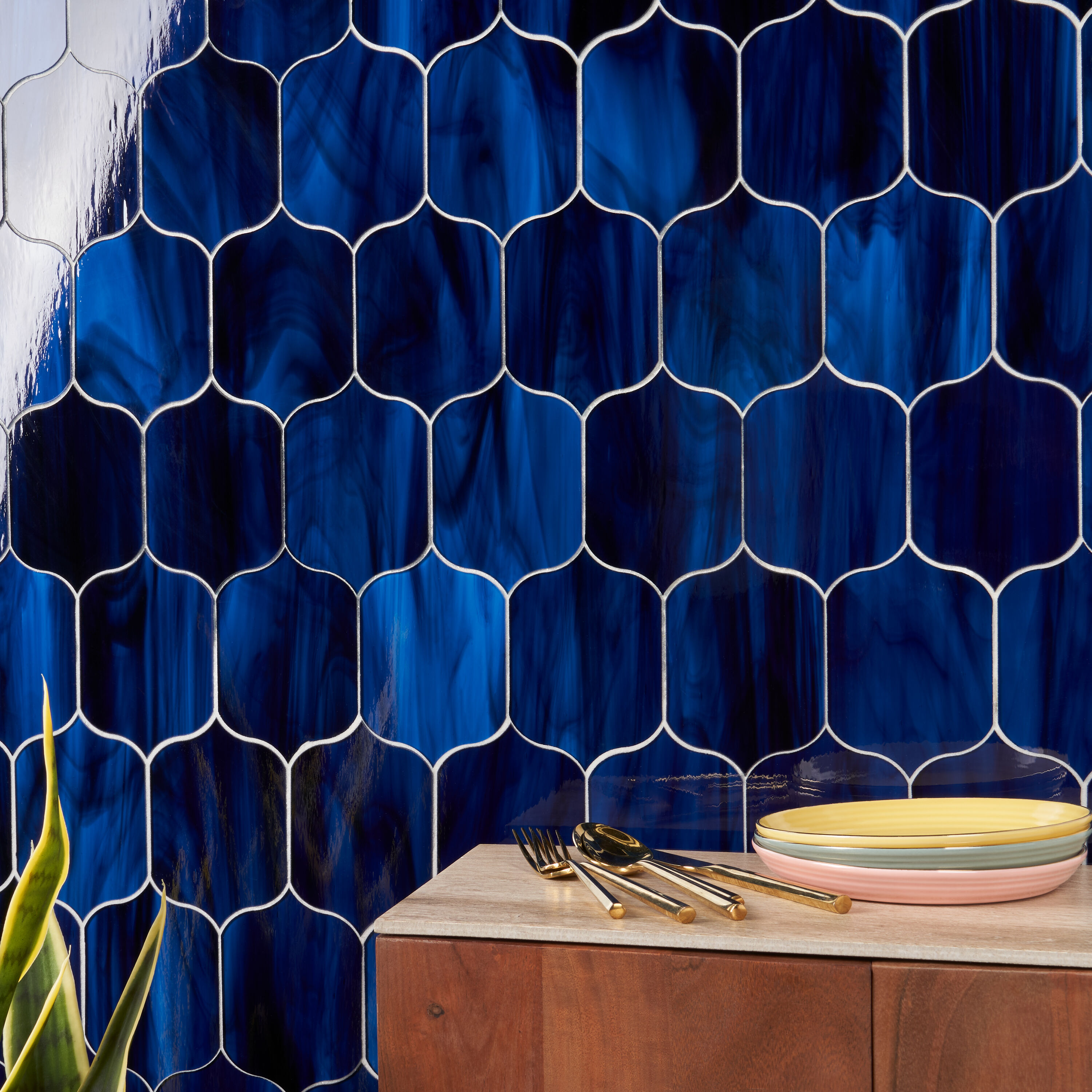 Artmore Tile EXT3RD107908 Ceramic-Tile - View #4