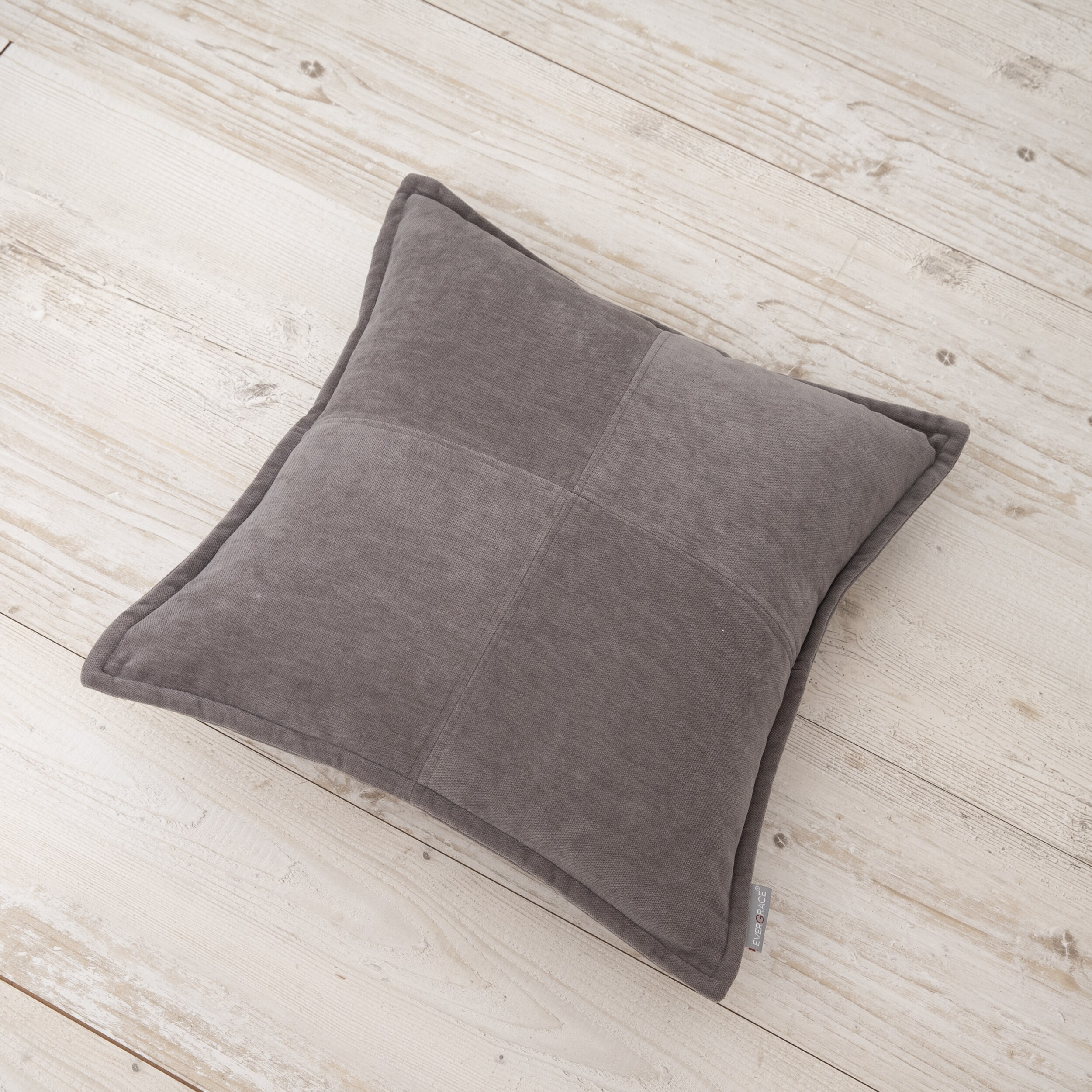 EVERGRACE EG7256158 Accent-Pillows - View #5