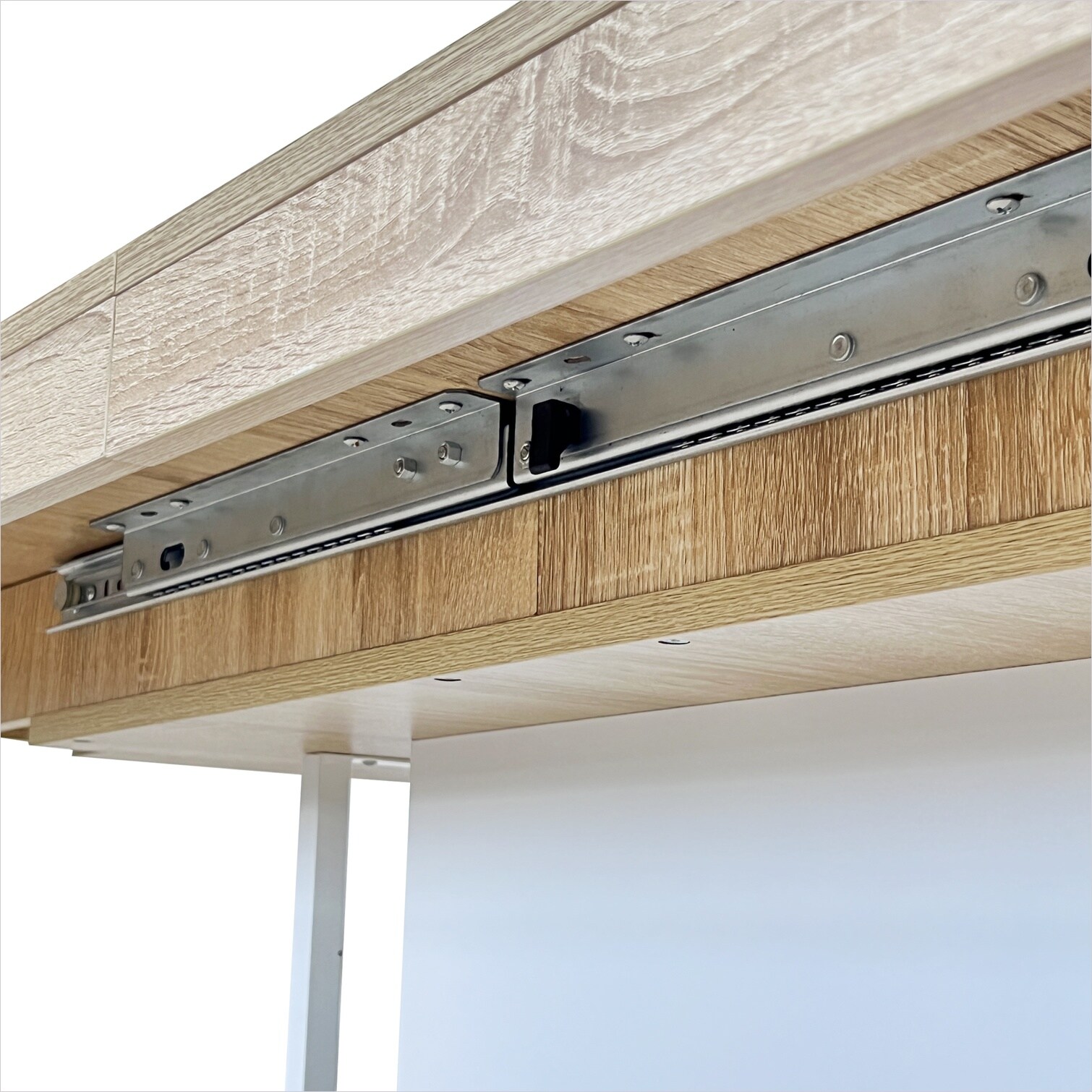 SUNCREAT M8NSBR72FYAO Dining-Tables - View #18