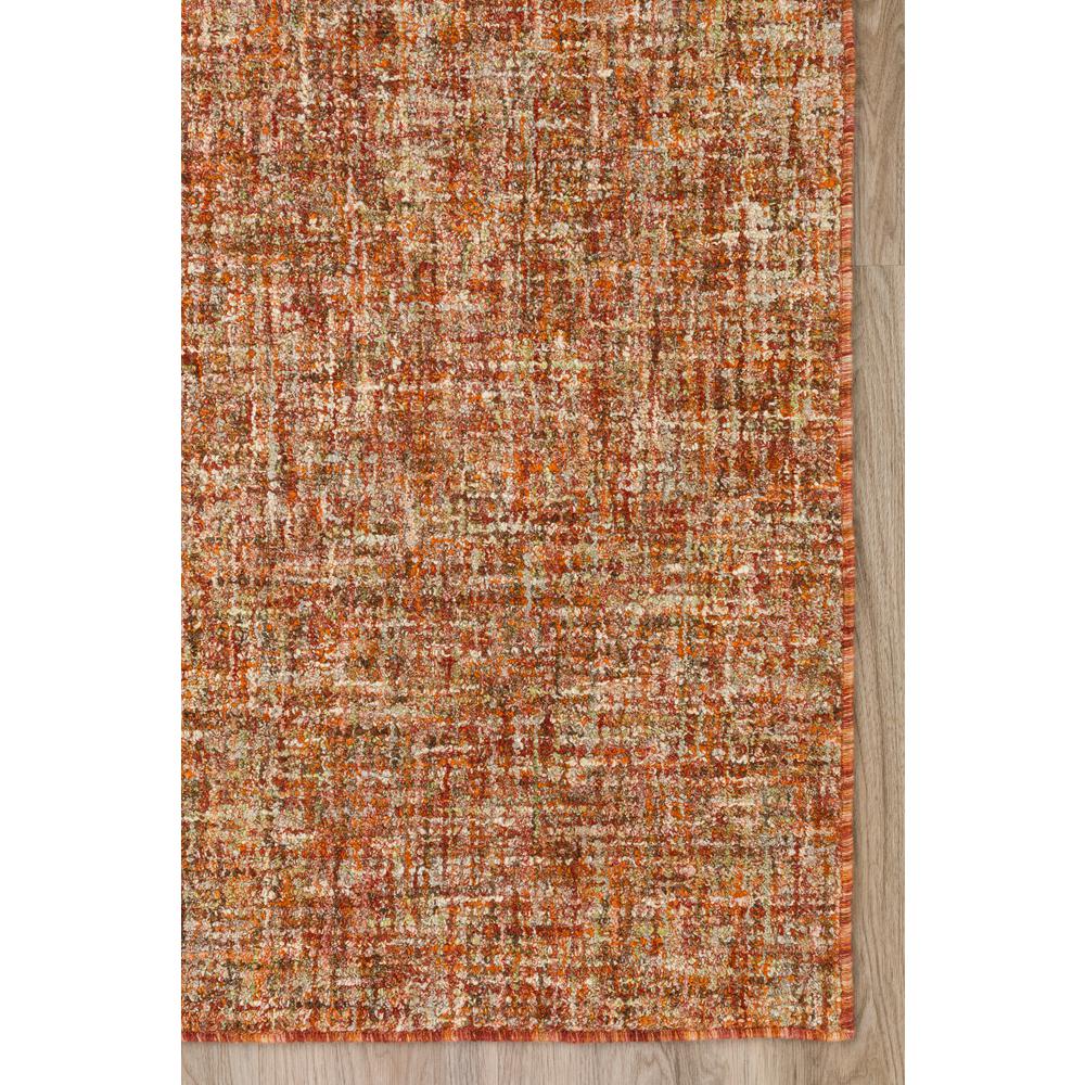 Dalyn ME1PA9X13 rugs - View #3