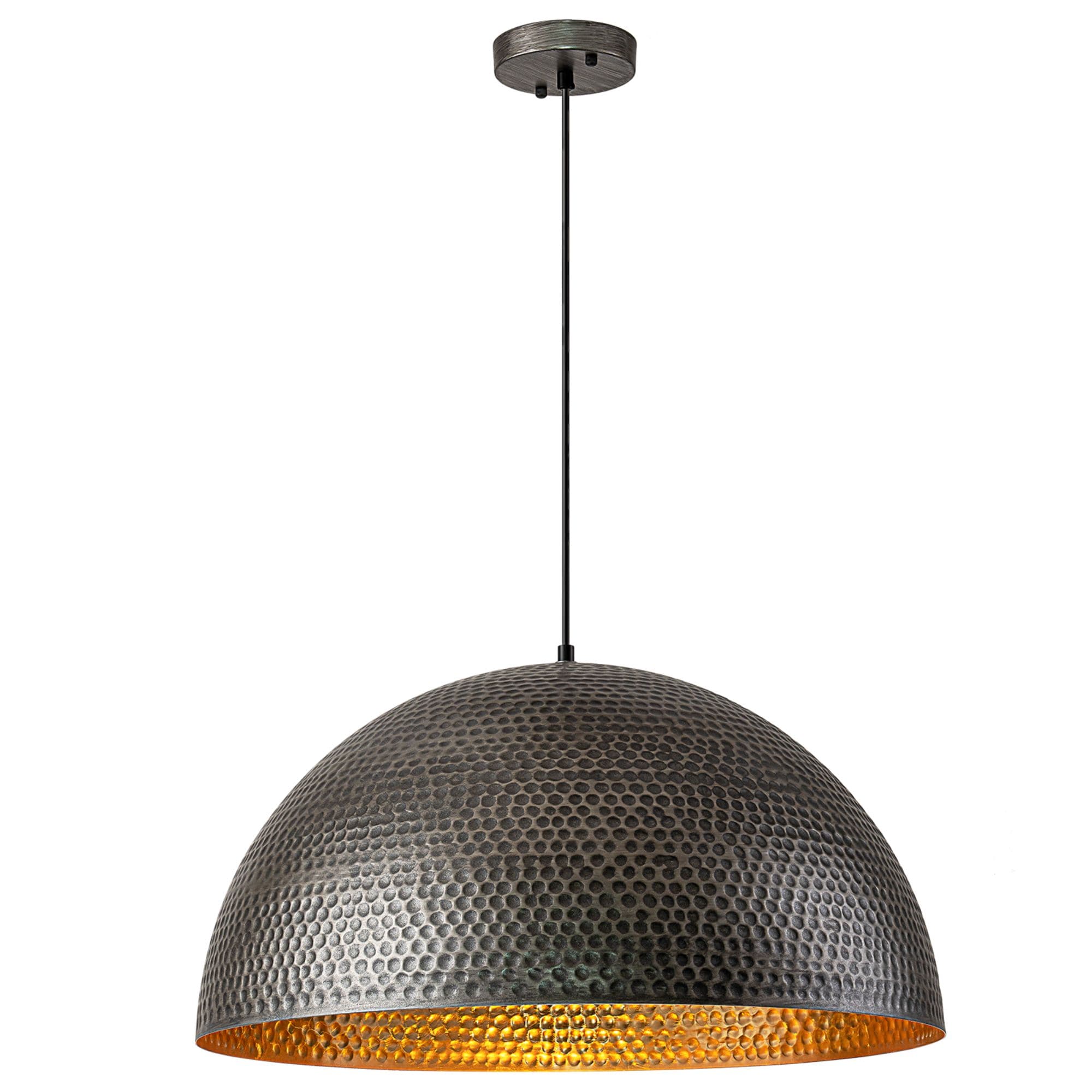 Rennnsan PL810155928 Pendant-Lights - View #3
