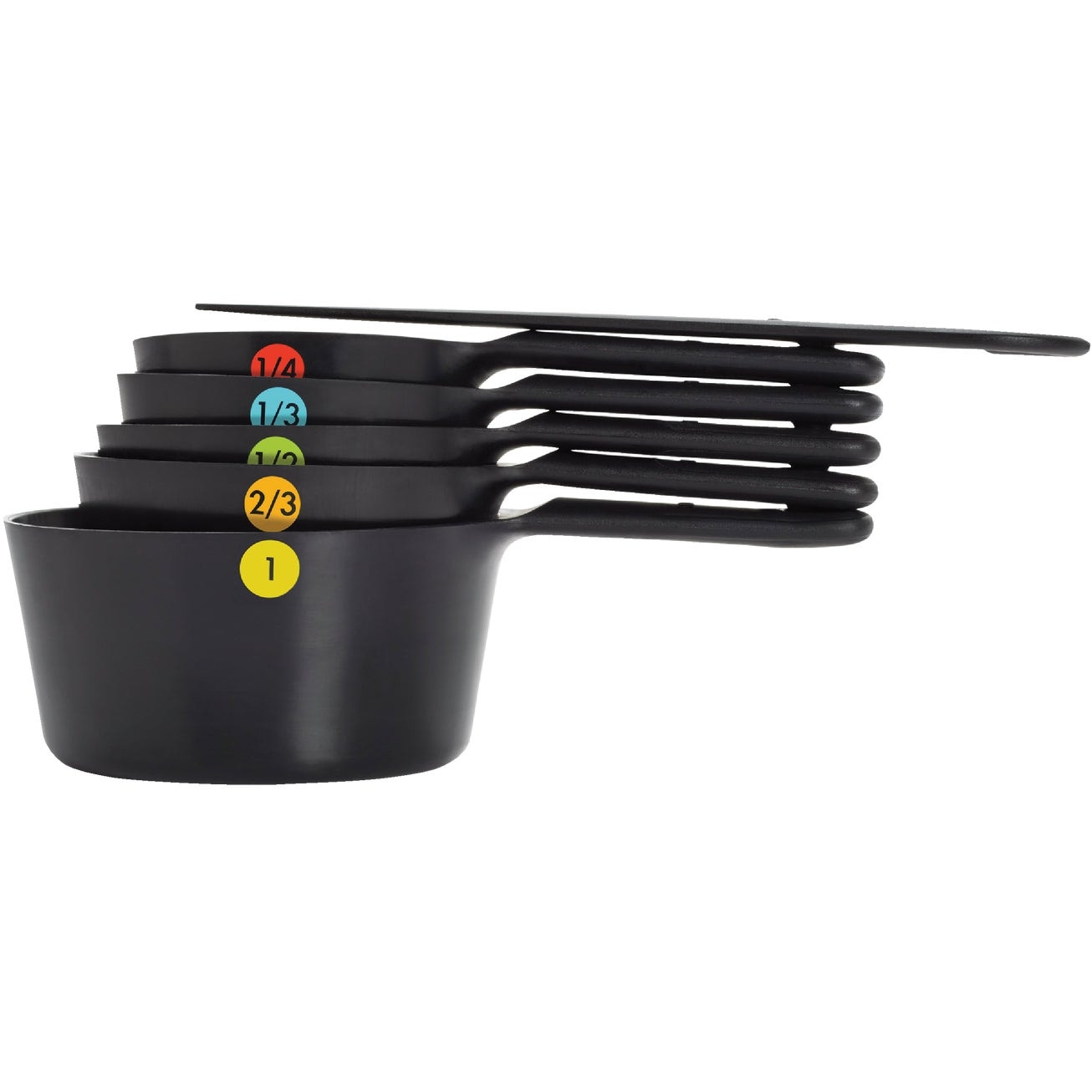 OXO 11110901 Caster-Cups - View #3