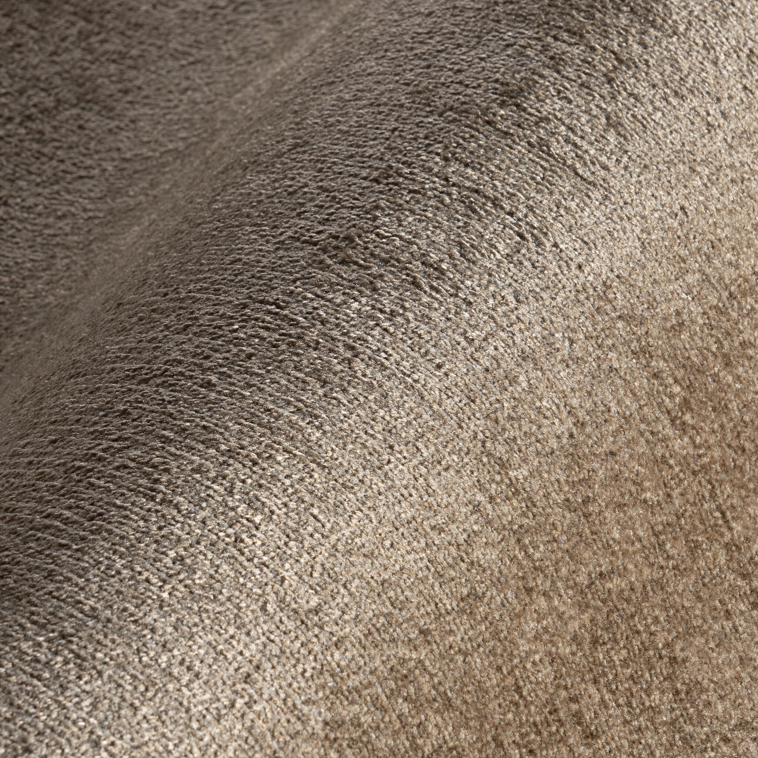 nuLOOM 200GRHN17D-508 rugs - View #7