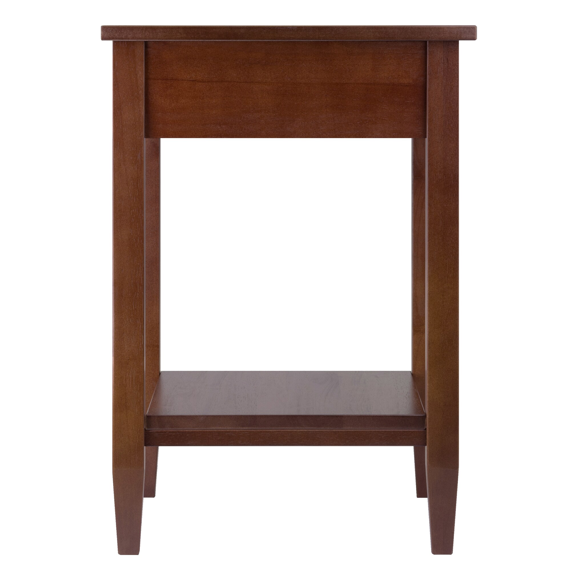 Winsome Wood 94118 End-Tables - View #5