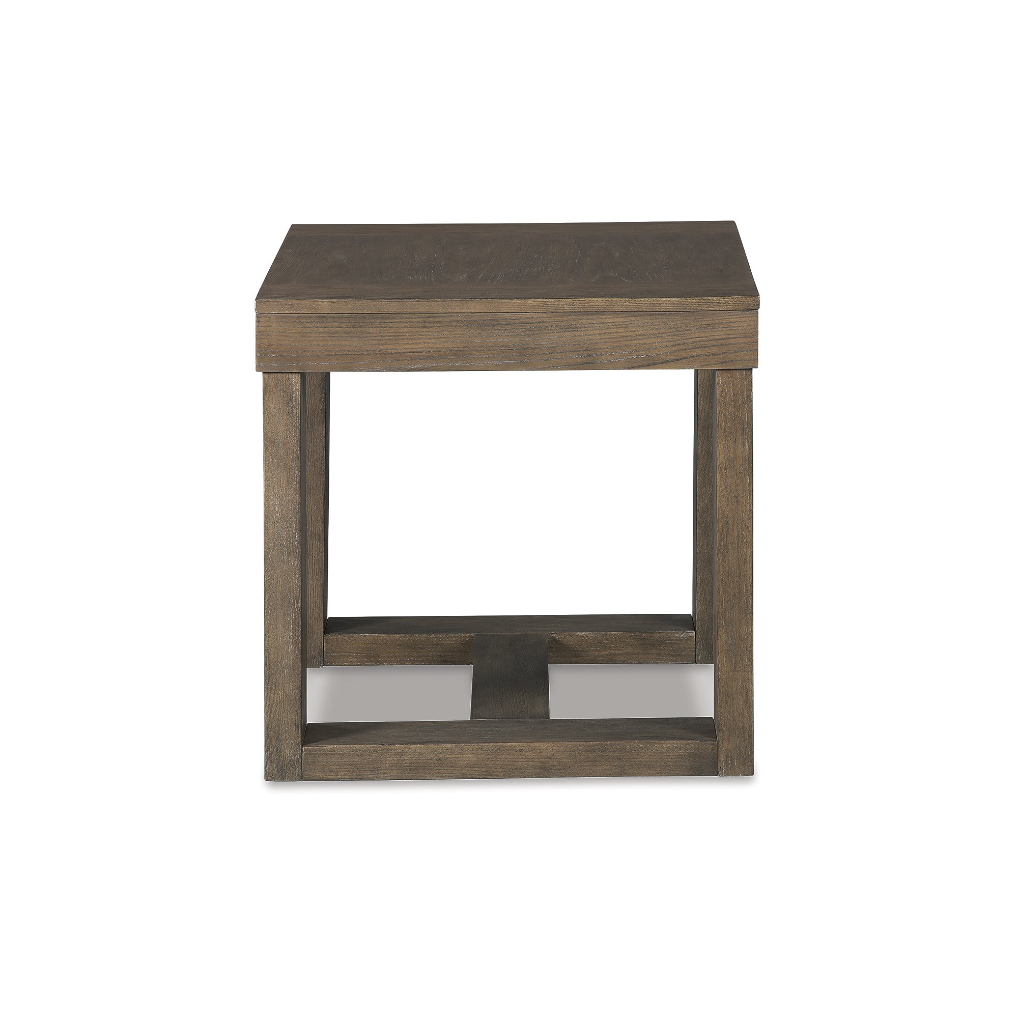 Signature Design by Ashley T471-2 End-Tables - View #5