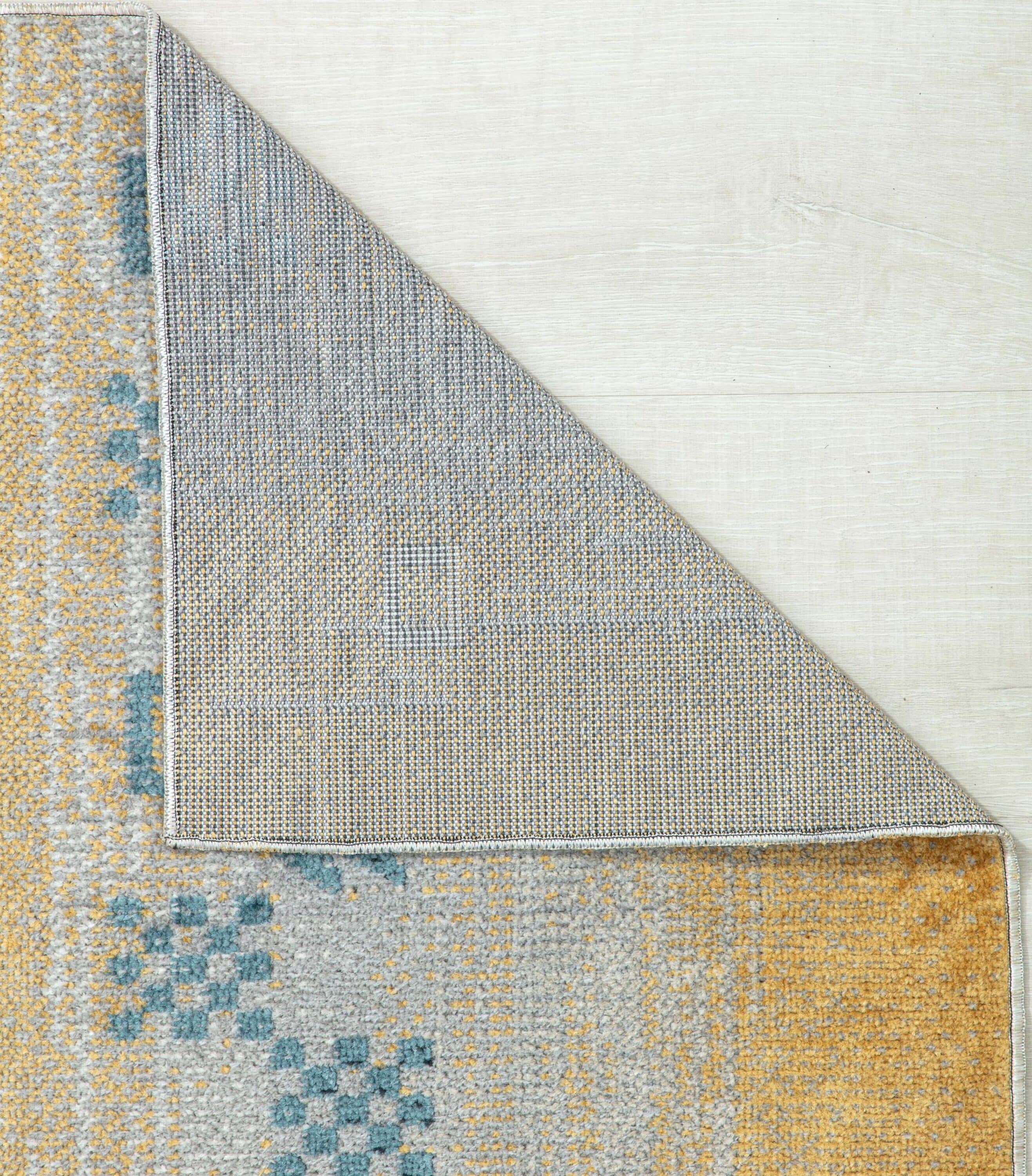 Rugs America 31642 rugs - View #3