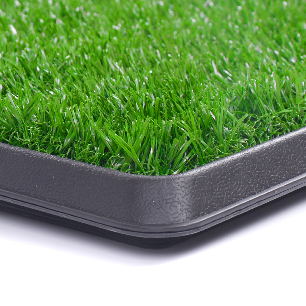 Coziwow CW12R0048-L02 Puppy-Pads - View #8