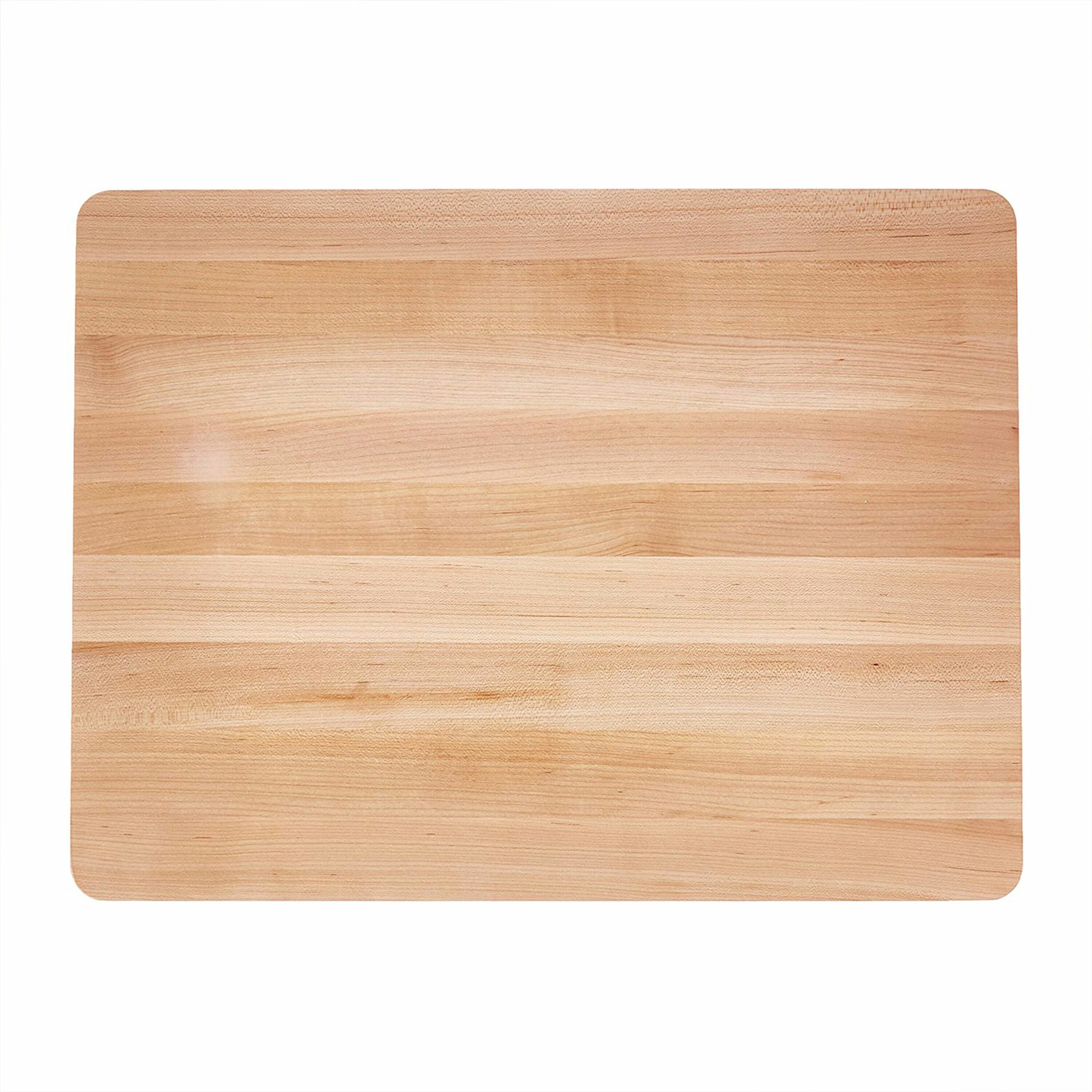 John Boos 184534 Cutting-Boards - View #10
