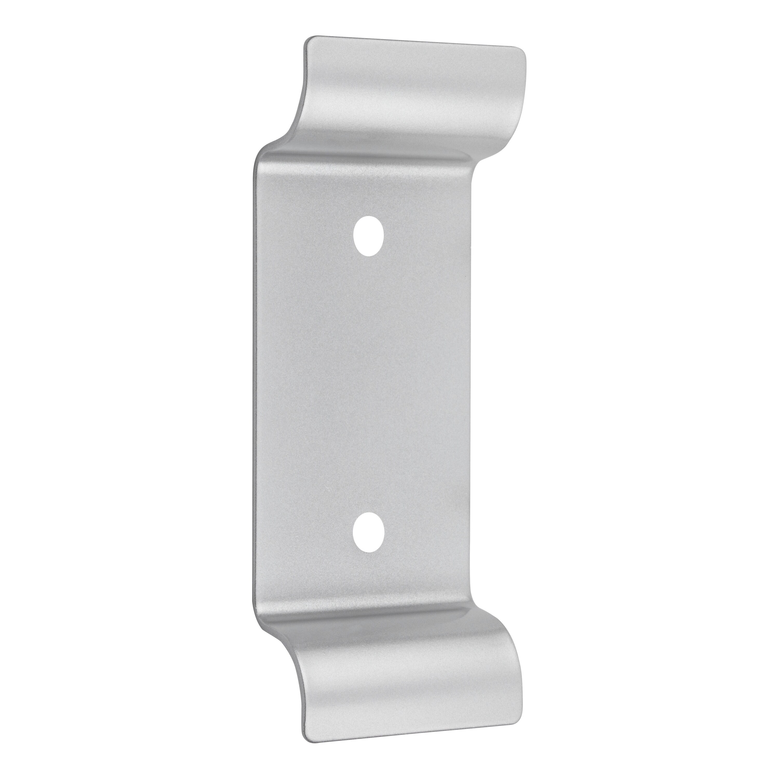Tell Manufacturing EX100001 Door-Exit-Bars - View #2