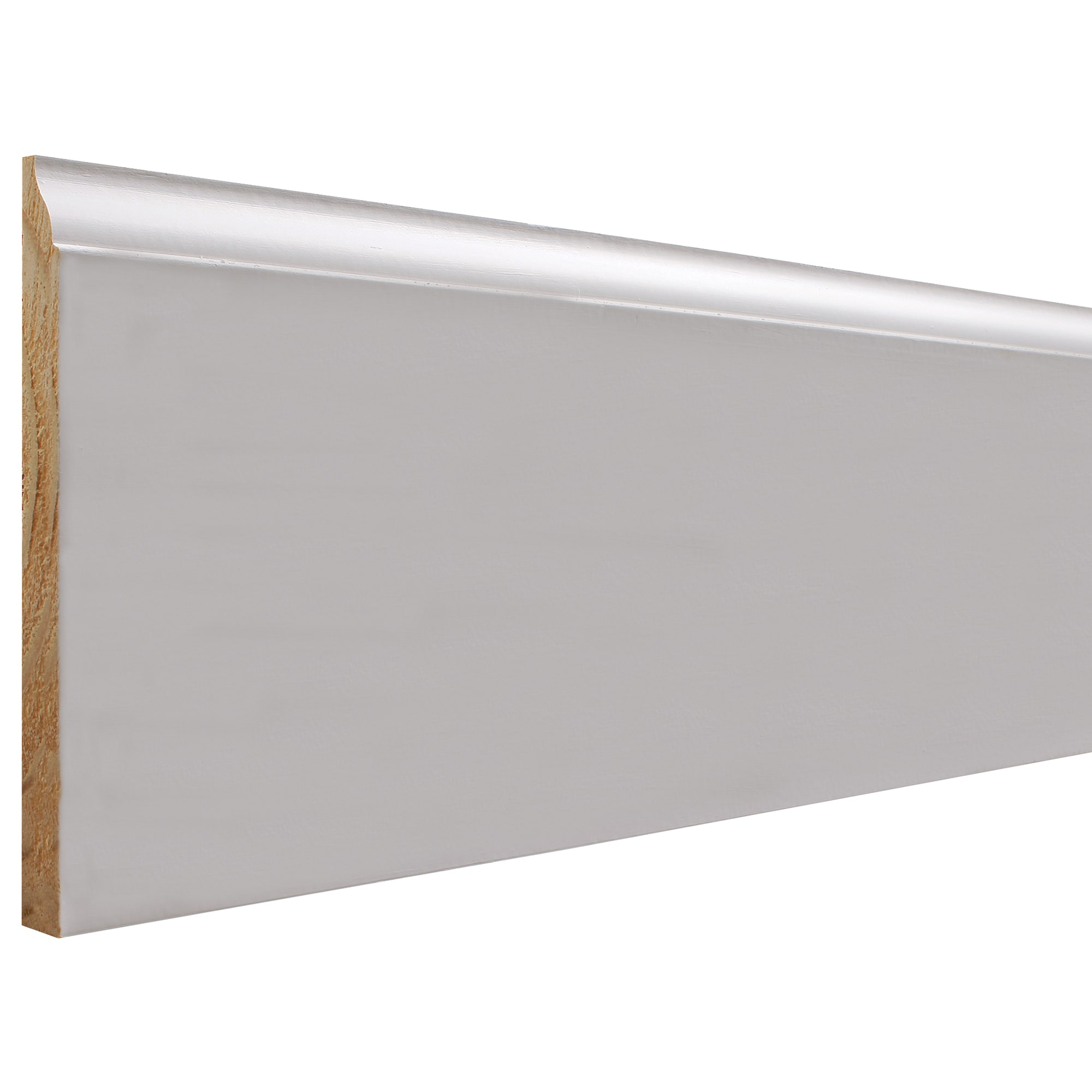  P 618 16 FJPMD Baseboard-Moulding - View #4