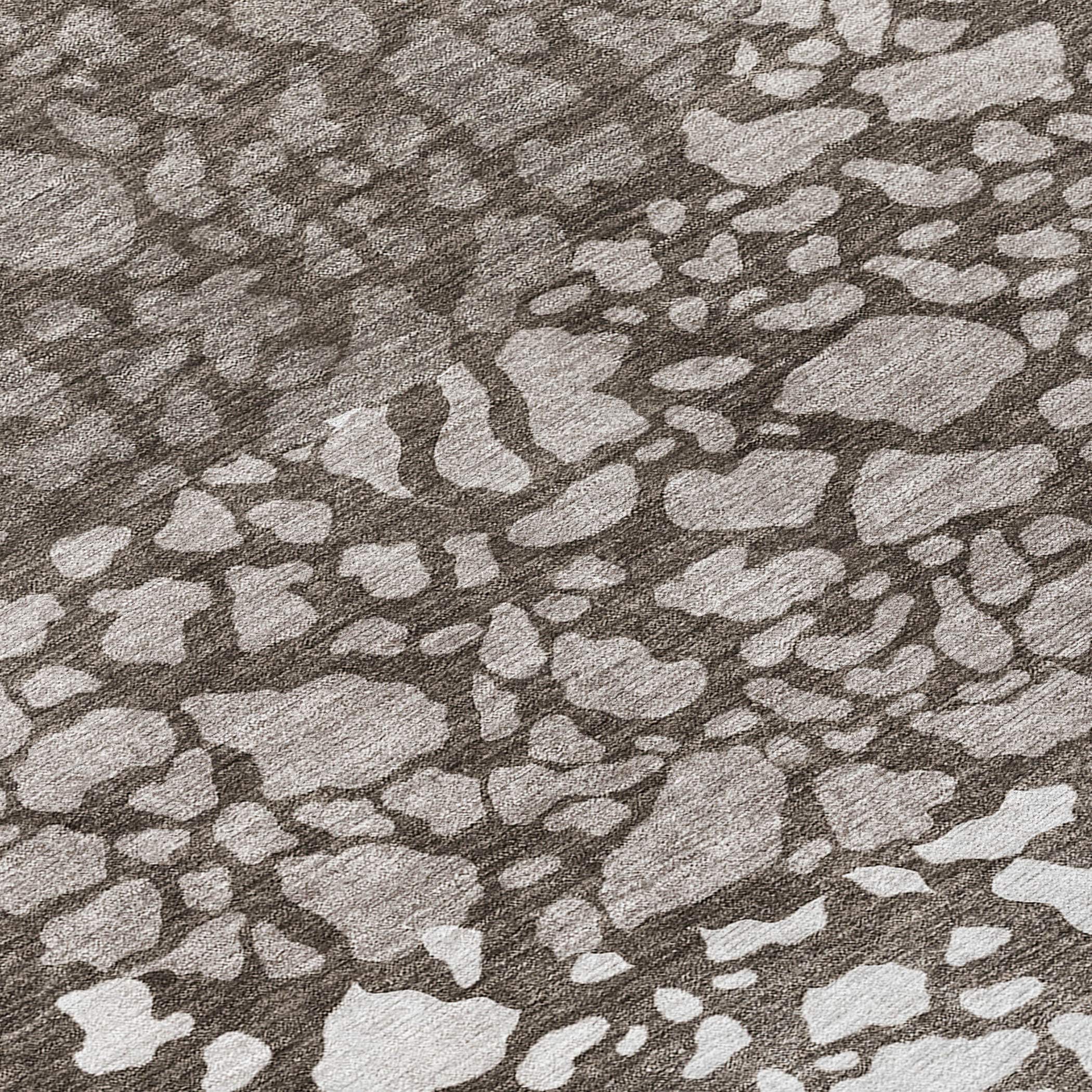Addison Rugs ACN643TP2X8 rugs - View #3