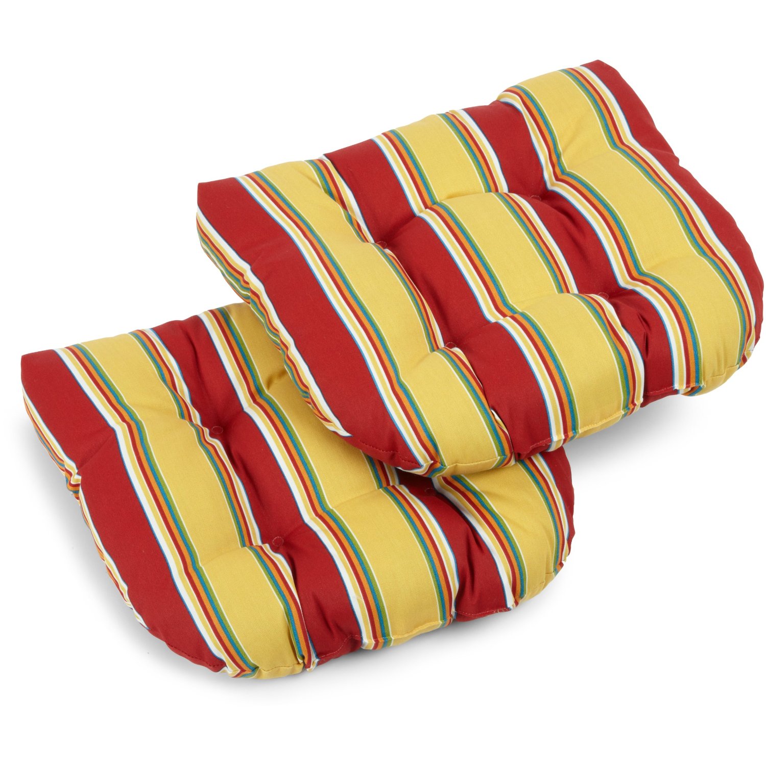 solarium patio chair cushions