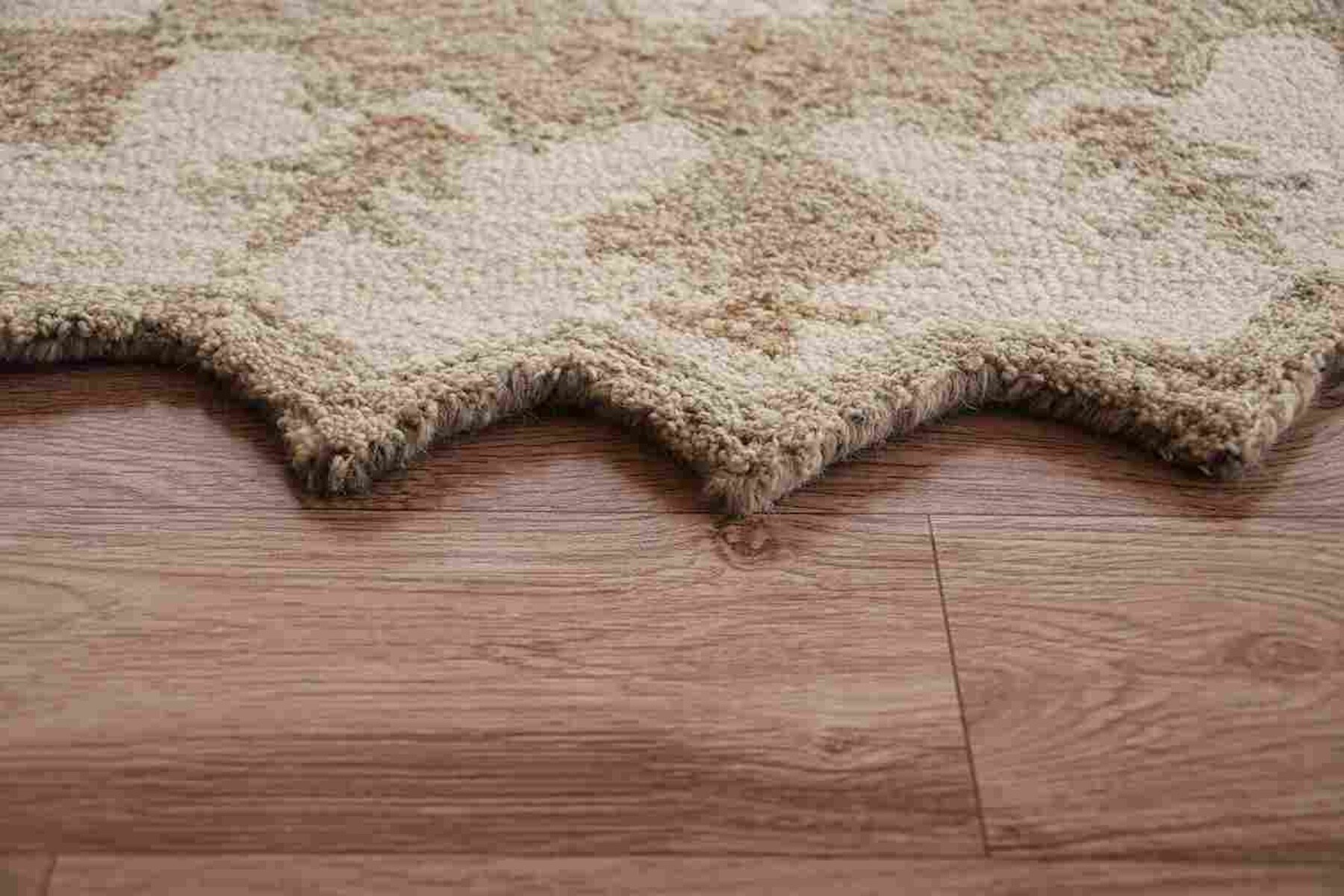 LR Home 5460A1084934J8 rugs - View #3