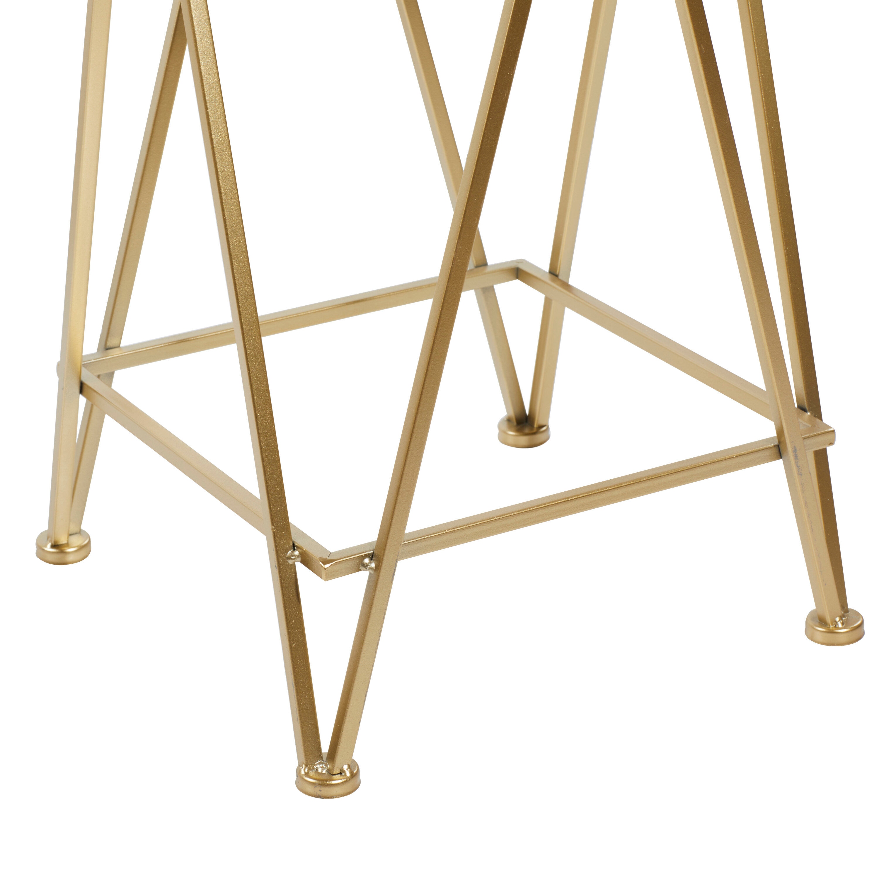 Grayson Lane 65368 End-Tables - View #3