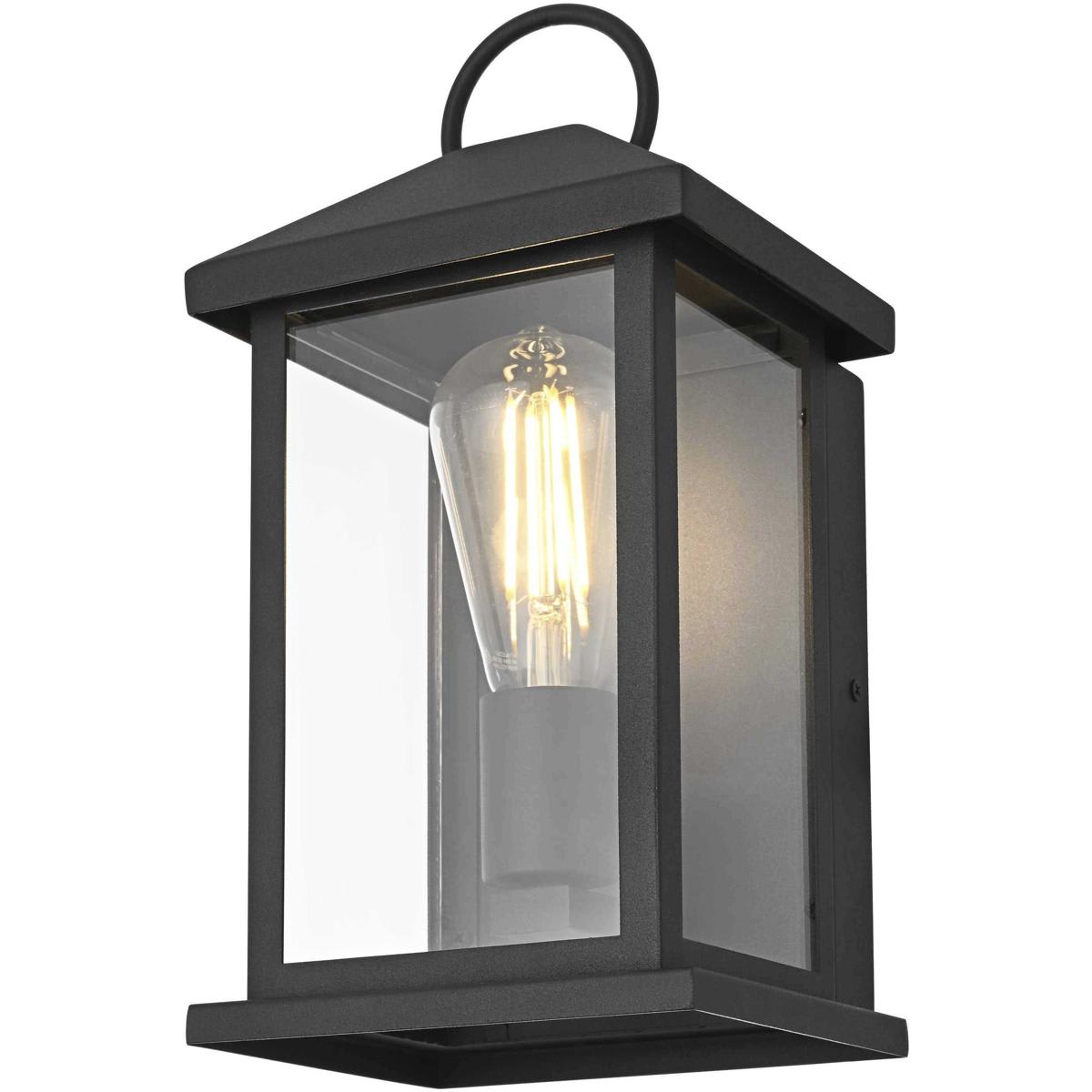 Elegant Lighting 2845106 Outdoor-Wall-Lighting - View #3