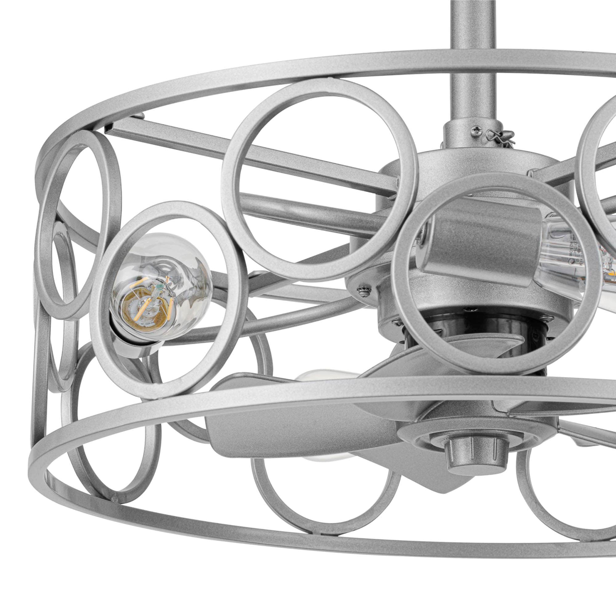 Harbor Breeze 43056 Ceiling-Fans - View #13