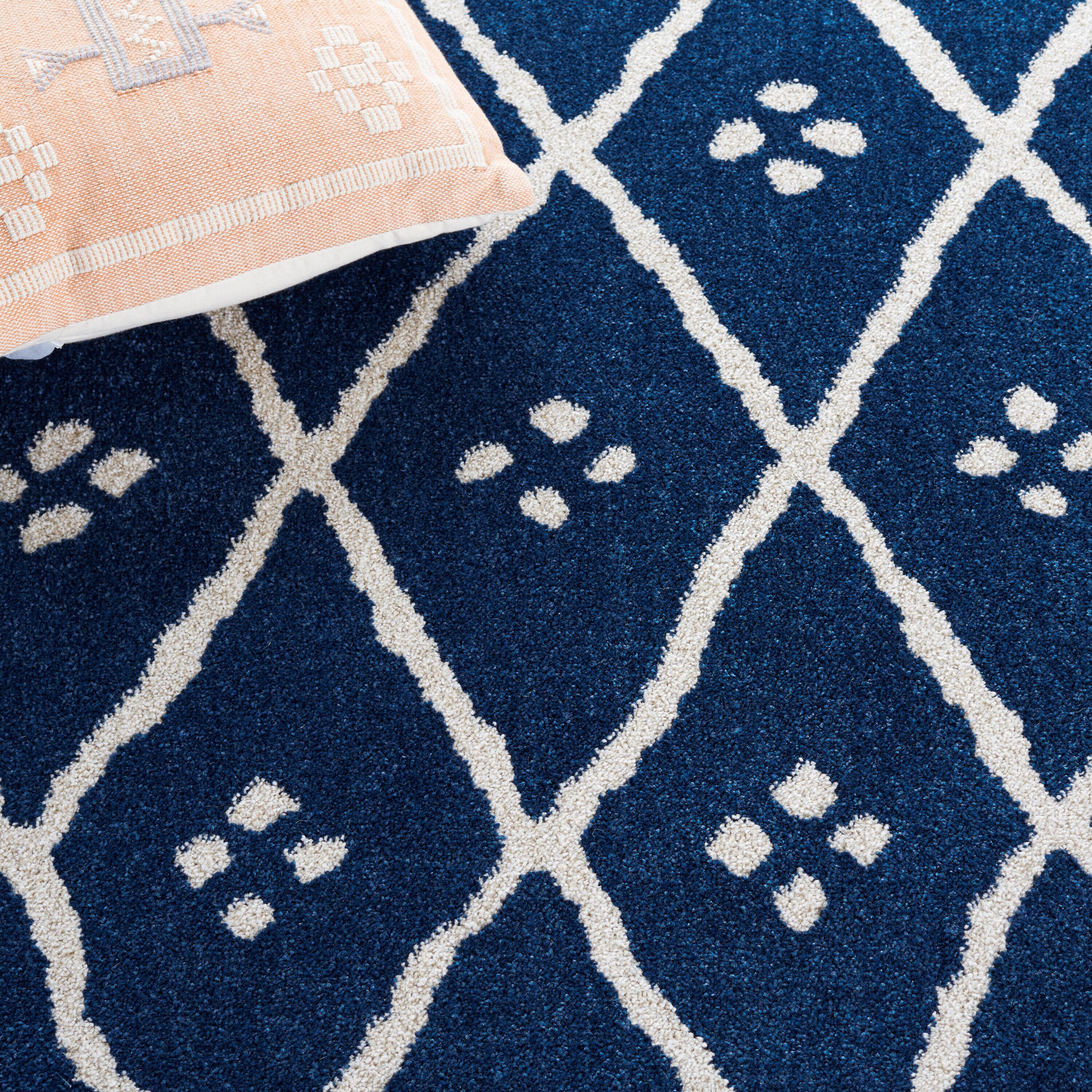 Safavieh AMT442N-5 rugs - View #4