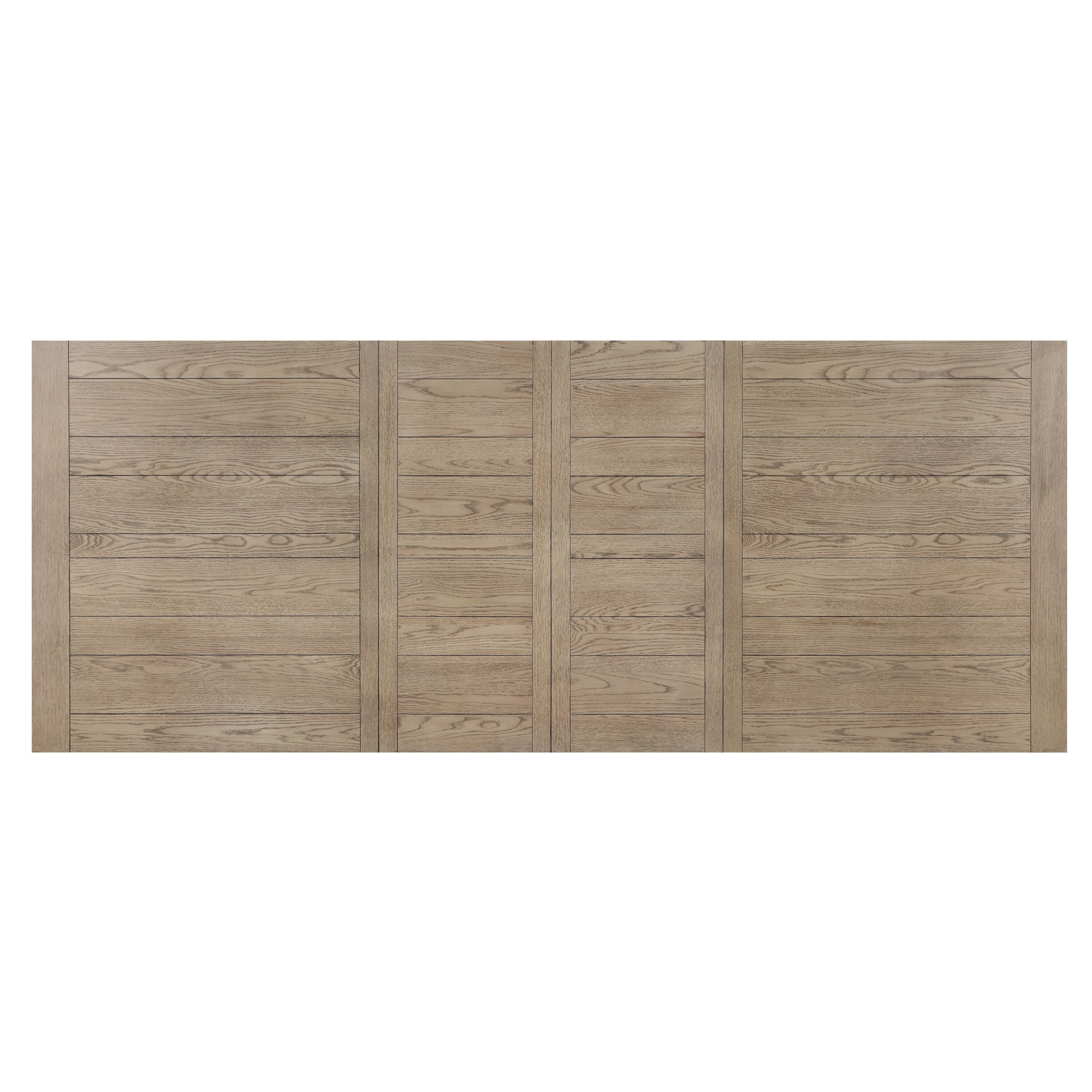 Steve Silver NP500-D7PC-S Dining-Sets - View #3