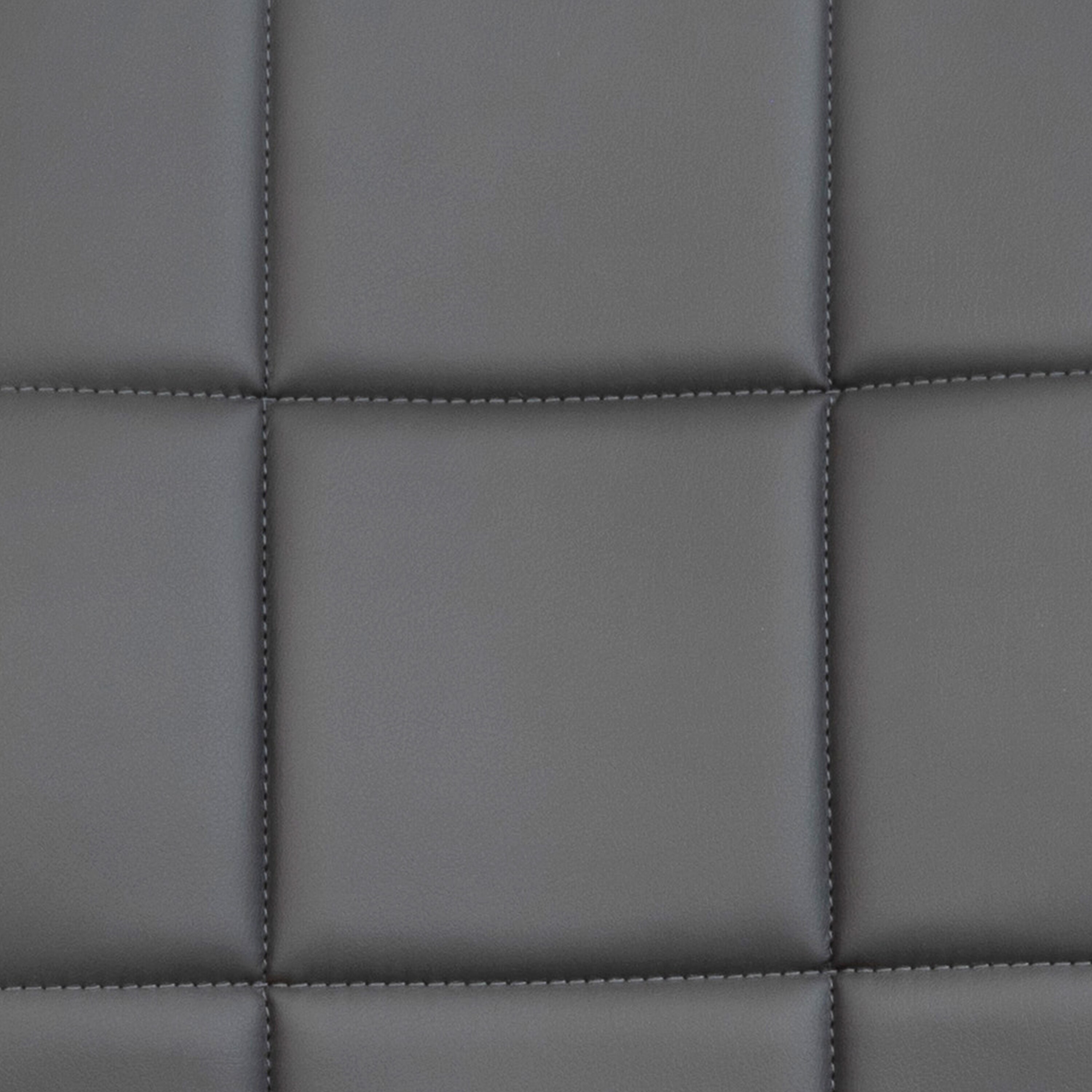 Emma + Oliver 889142600664 Office-Chairs - View #13