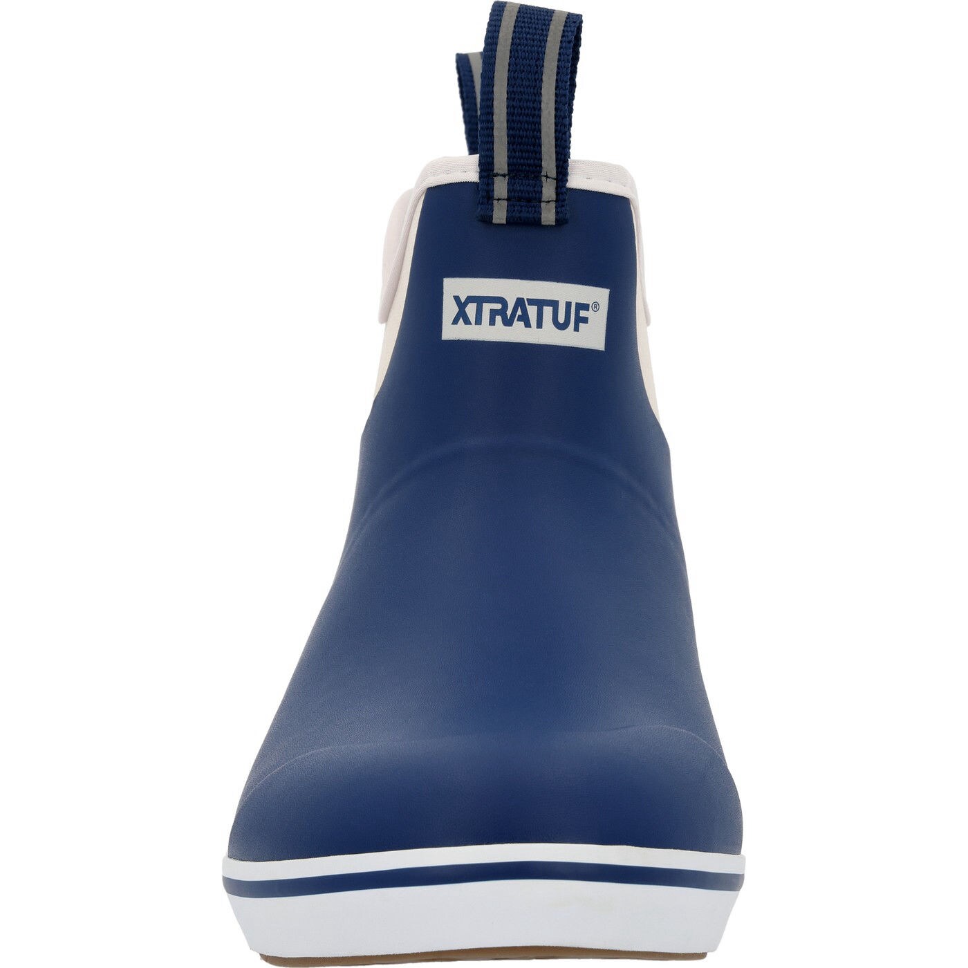 XTRATUF XMABT201 12M footwear - View #3