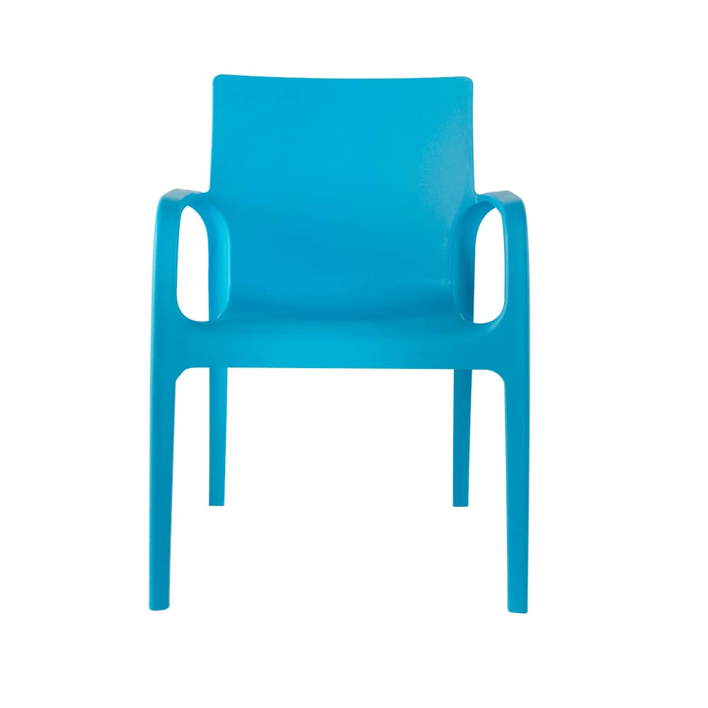 Lagoon 7050B7-S1LGA Patio-Chairs - View #5