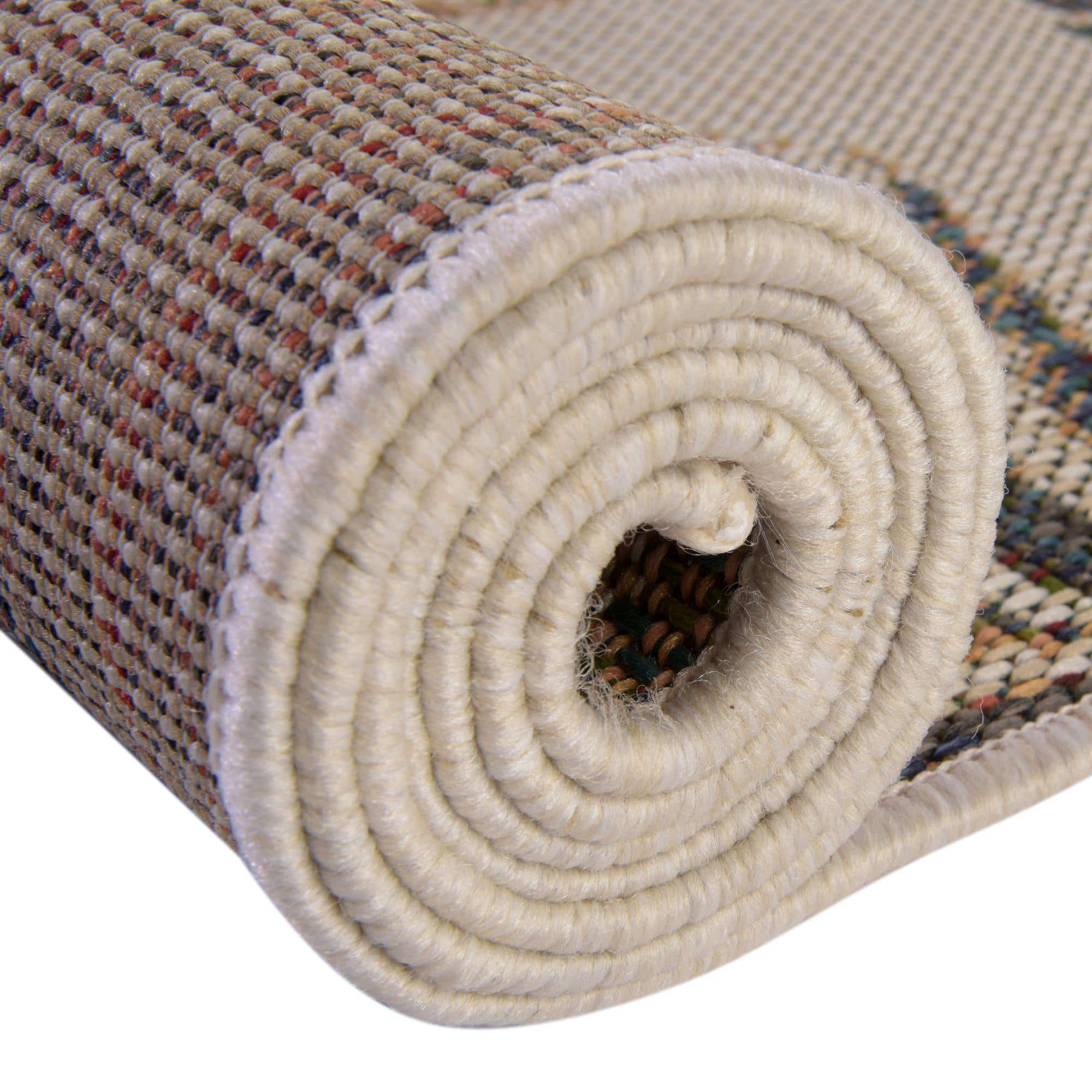 Unique Loom 3176866 rugs - View #5