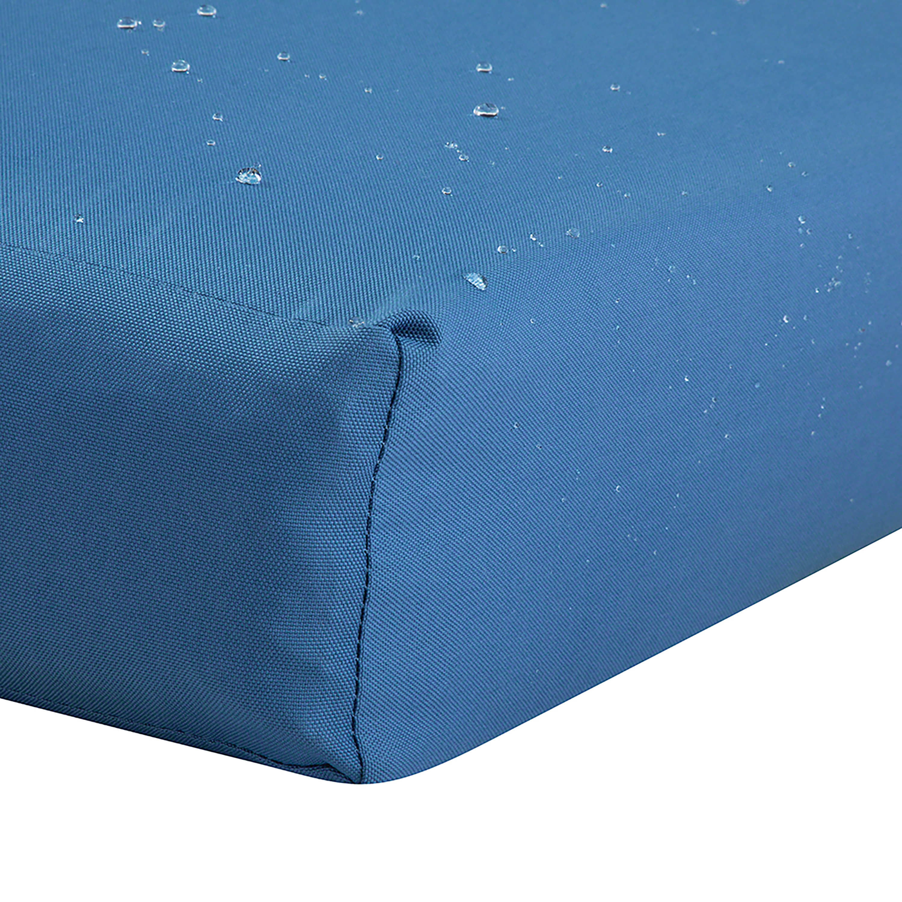Classic Accessories 62-180-010503-EC Patio-Furniture-Cushions - View #7