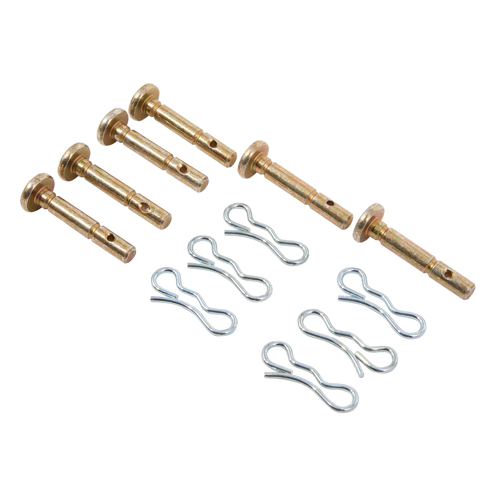 CRAFTSMAN CMXGZAM241055 Snow-Parts-Access - View #5
