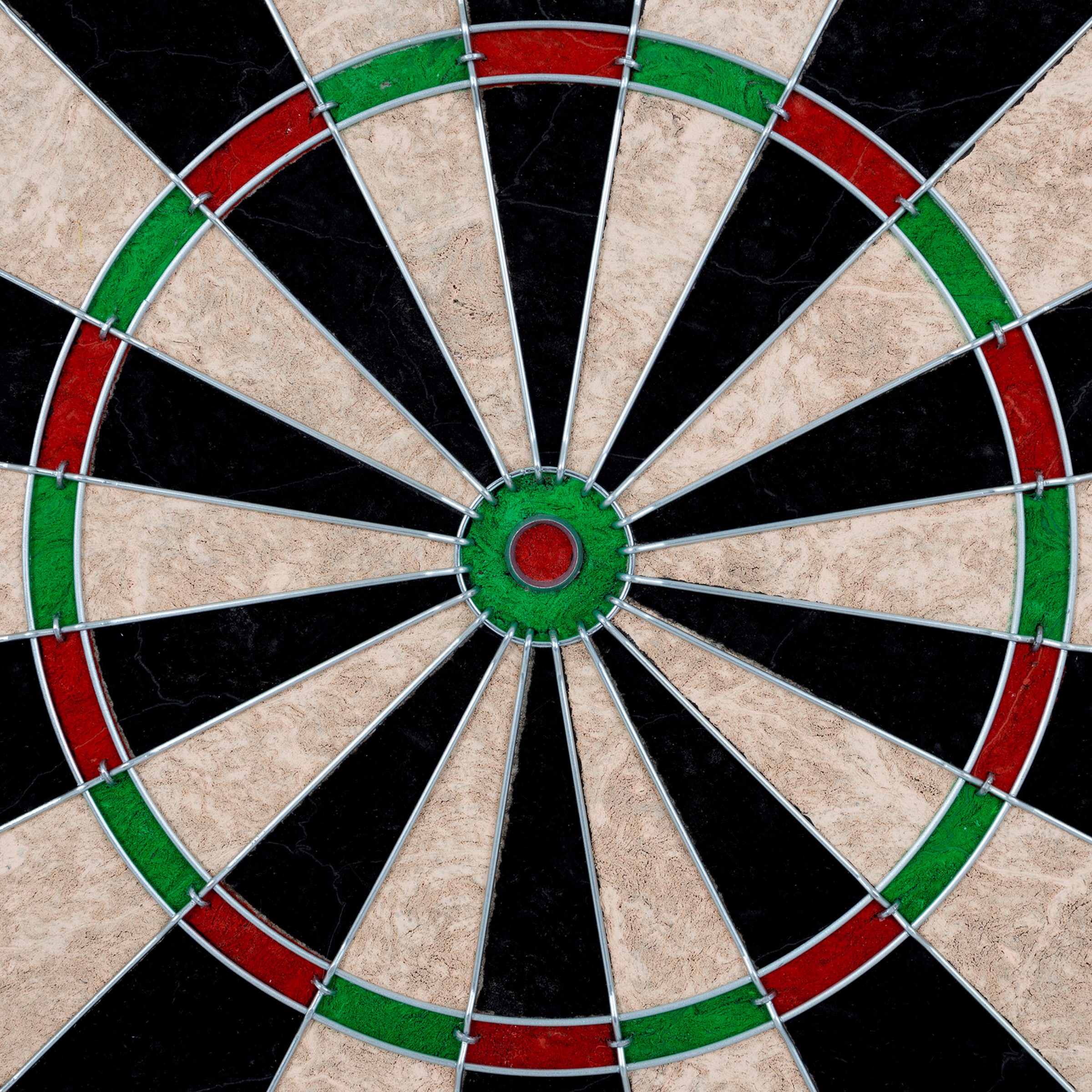 Trademark Gameroom LV7000 Dartboard-Cabinets - View #5