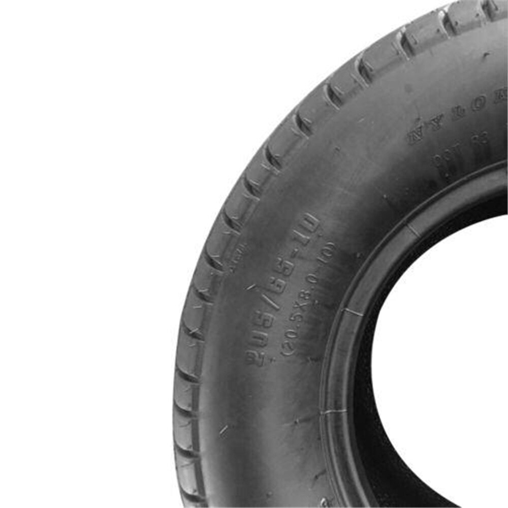 Winado LO1G33000423 Ope-Wheels-And-Tires - View #8