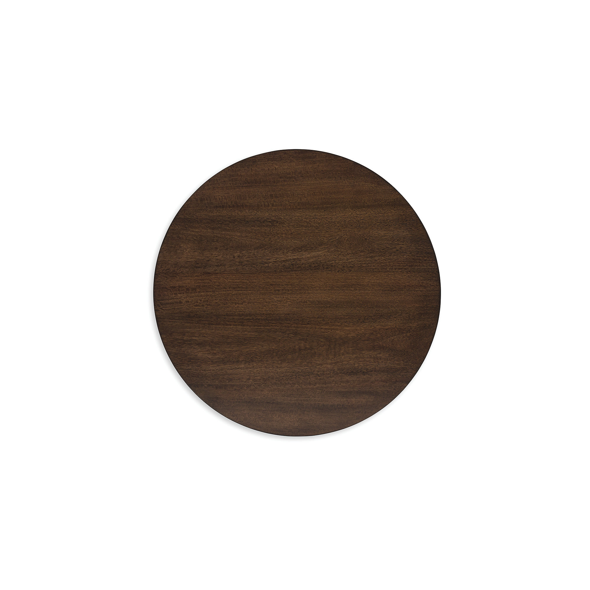 Signature Design by Ashley T657-6 End-Tables - View #5
