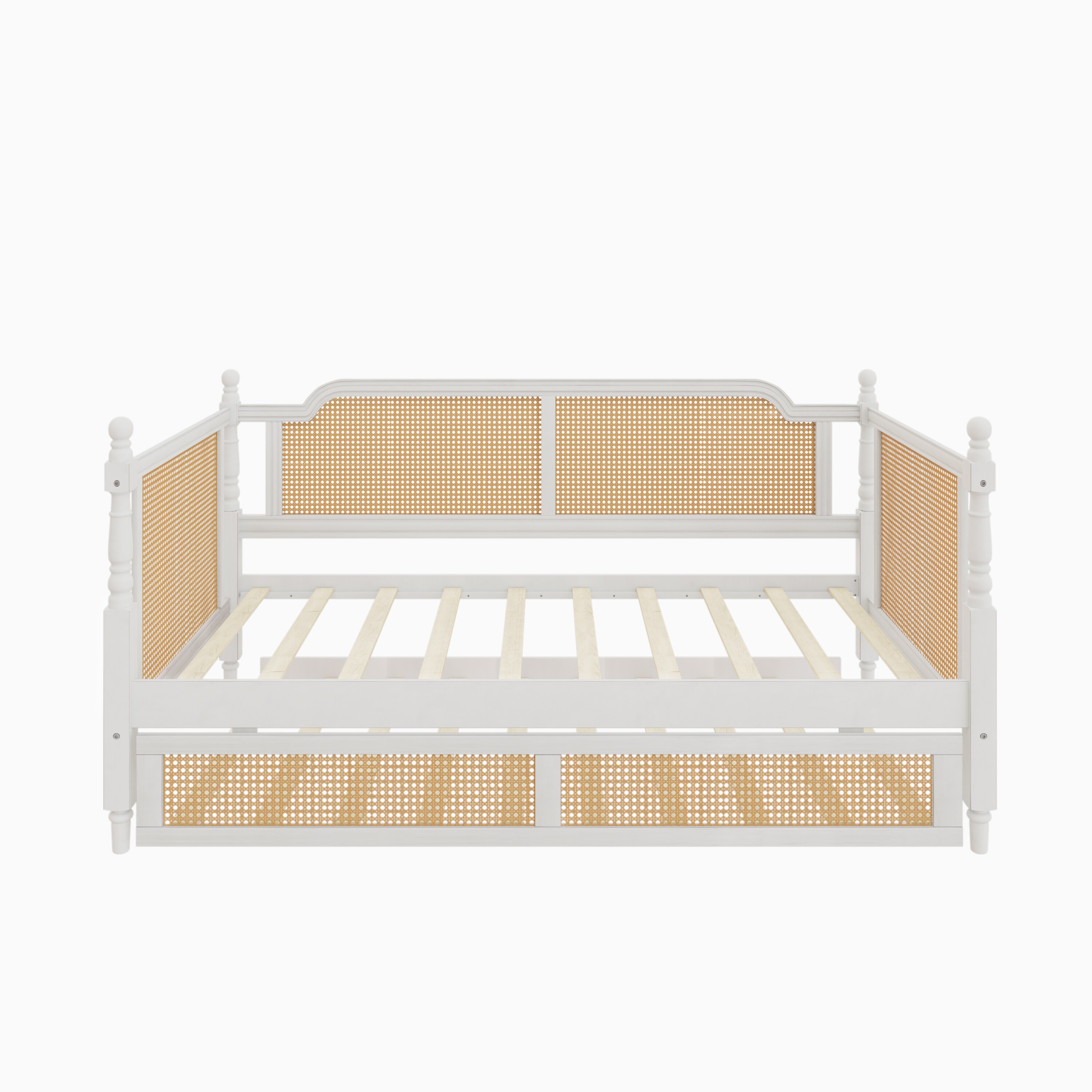LOVMOR SF-X-BS701P193919K futons - View #5