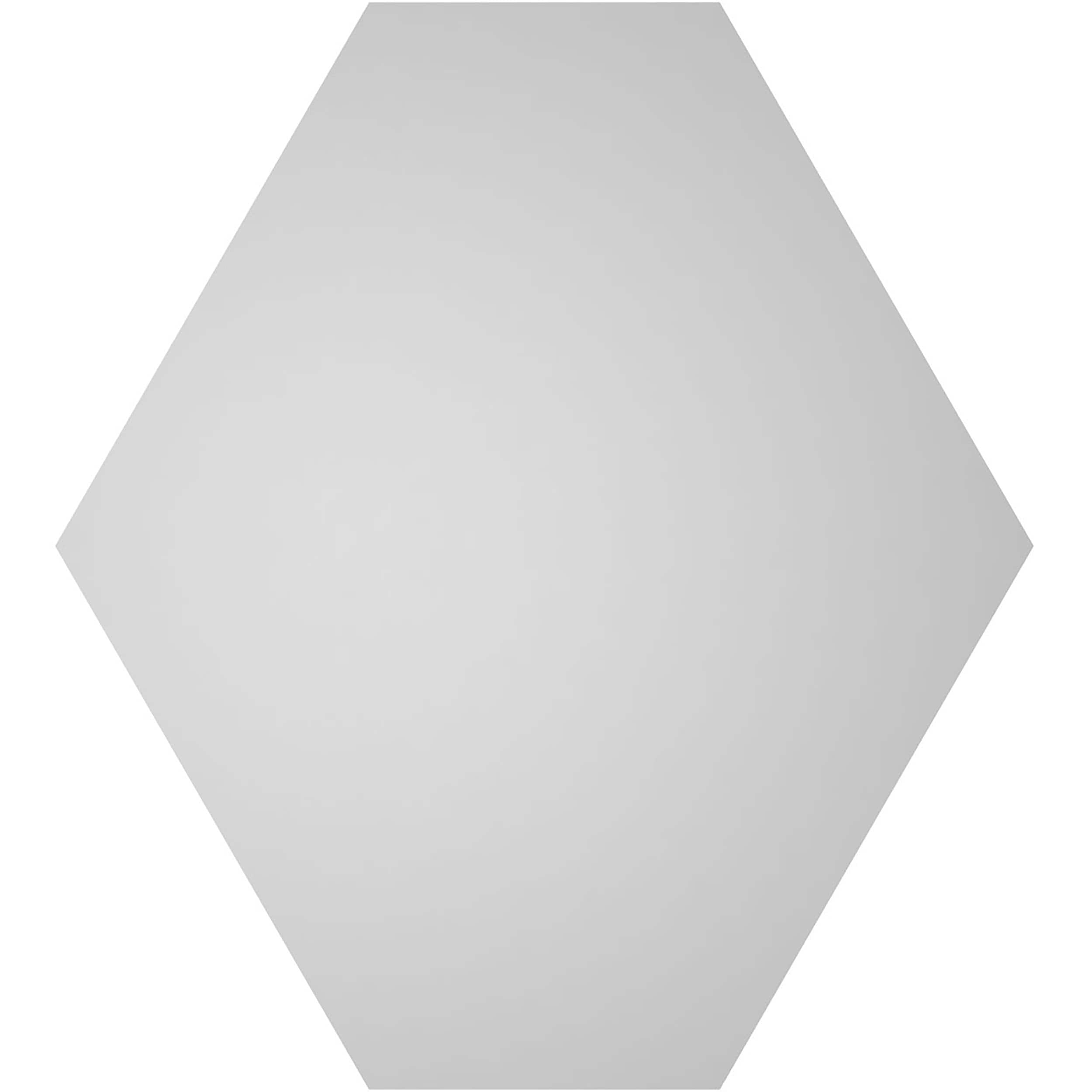 Ekena Millwork GVPHP36X4001SN Gable-Vents - View #4