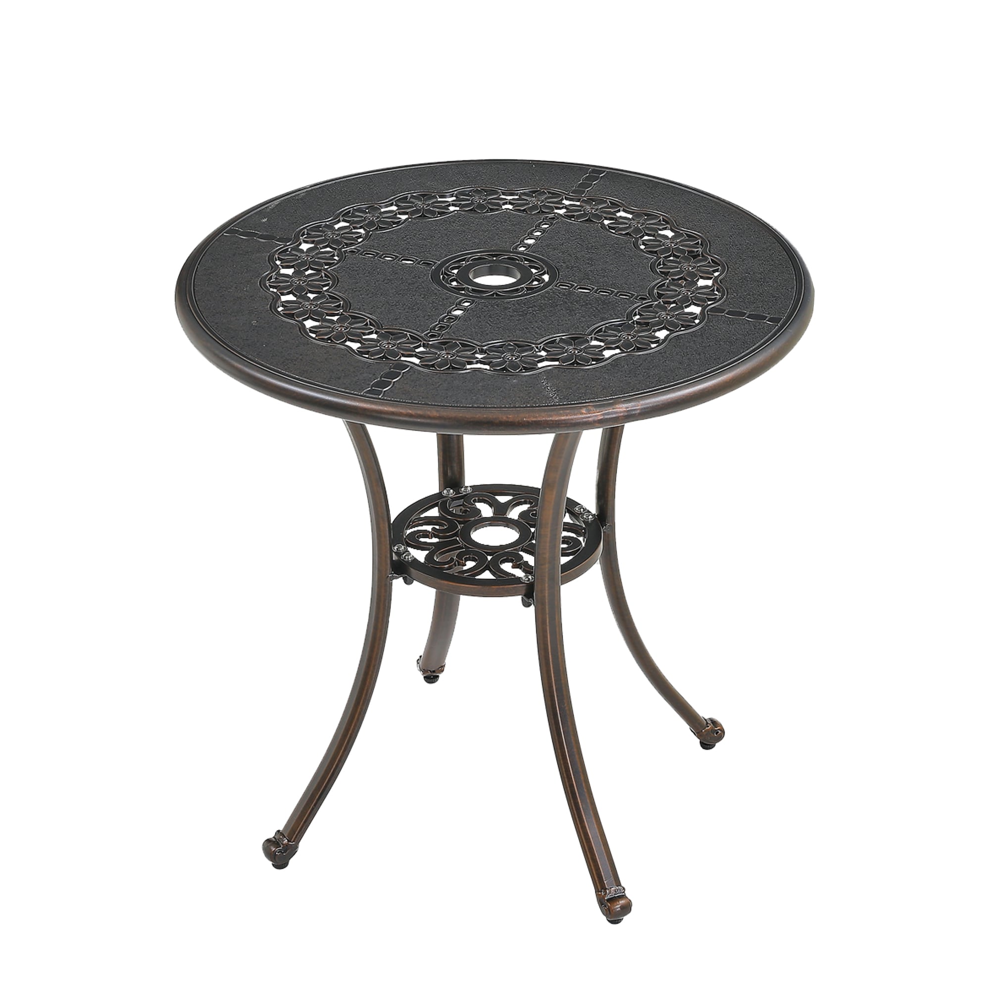 Mondawe JO-ML1915 Patio-Dining-Sets - View #5