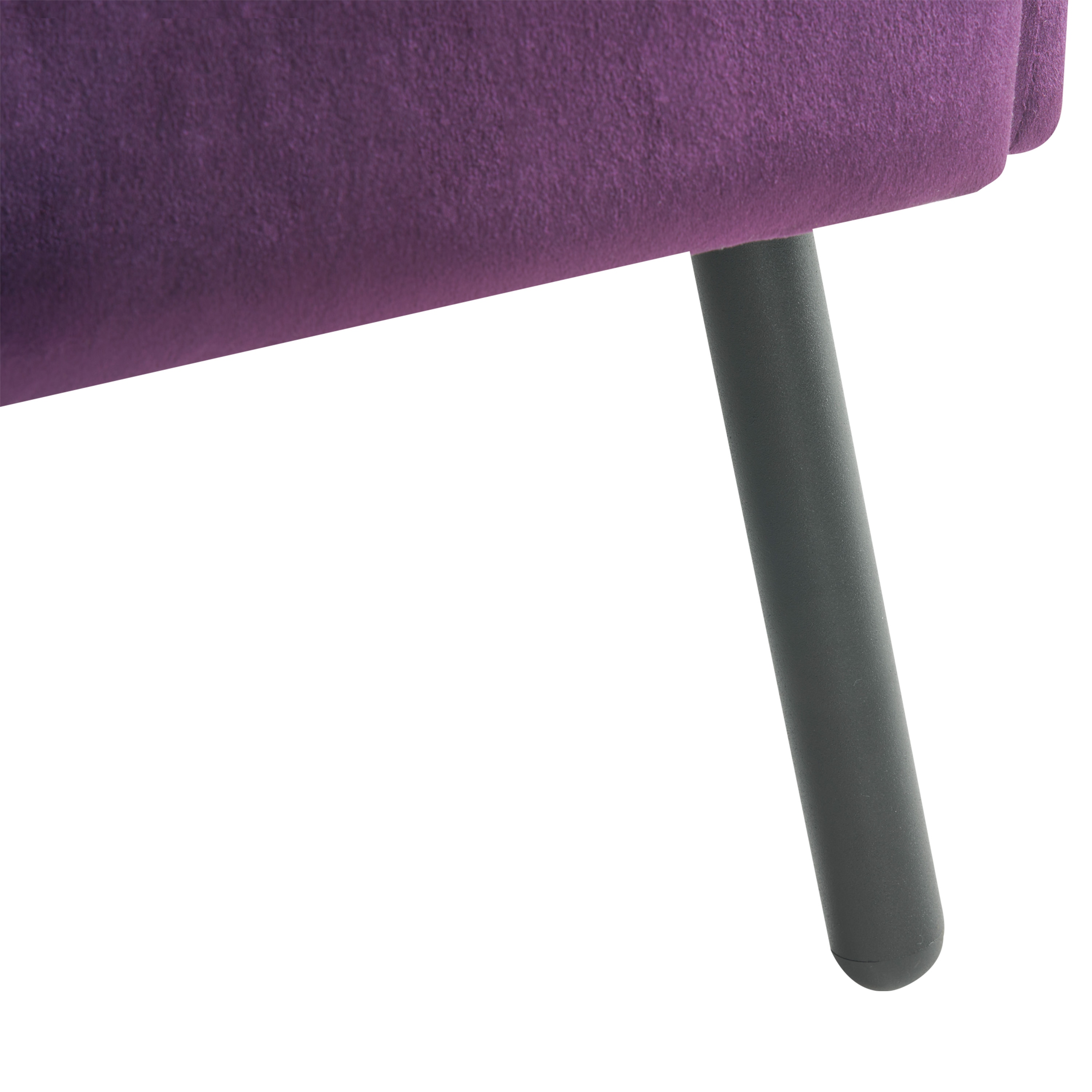 Best Selling Home Decor 320418 chairs - View #13