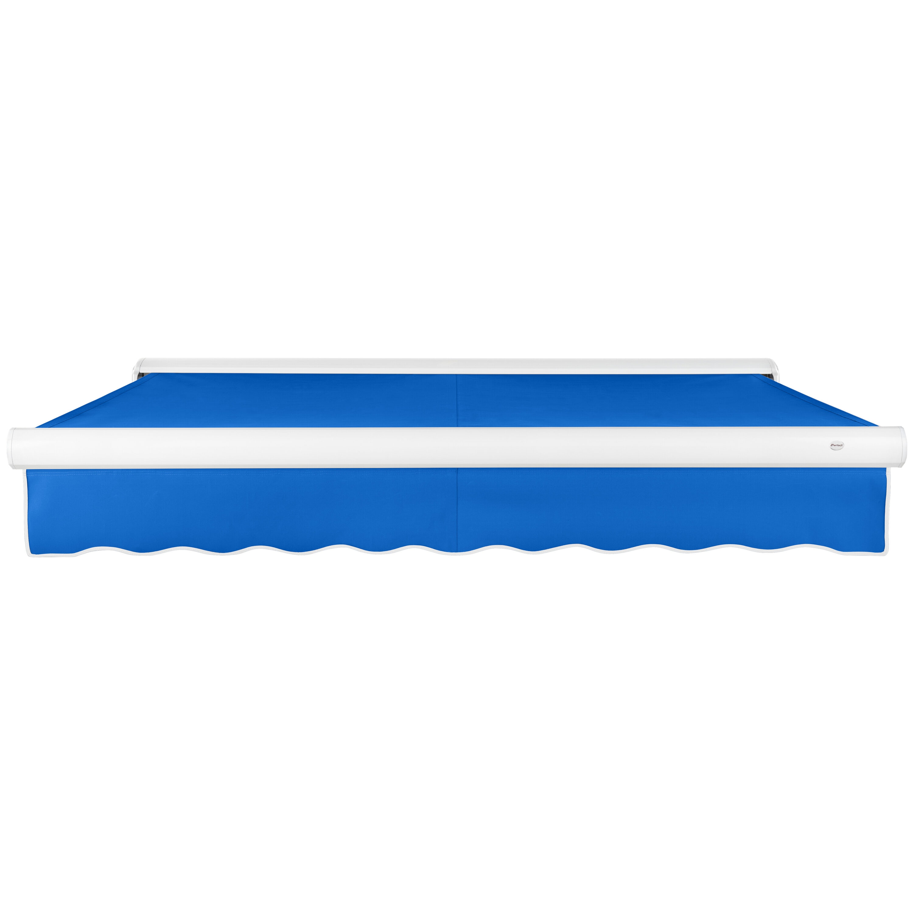 Awntech KWM8-L-BB awnings - View #3