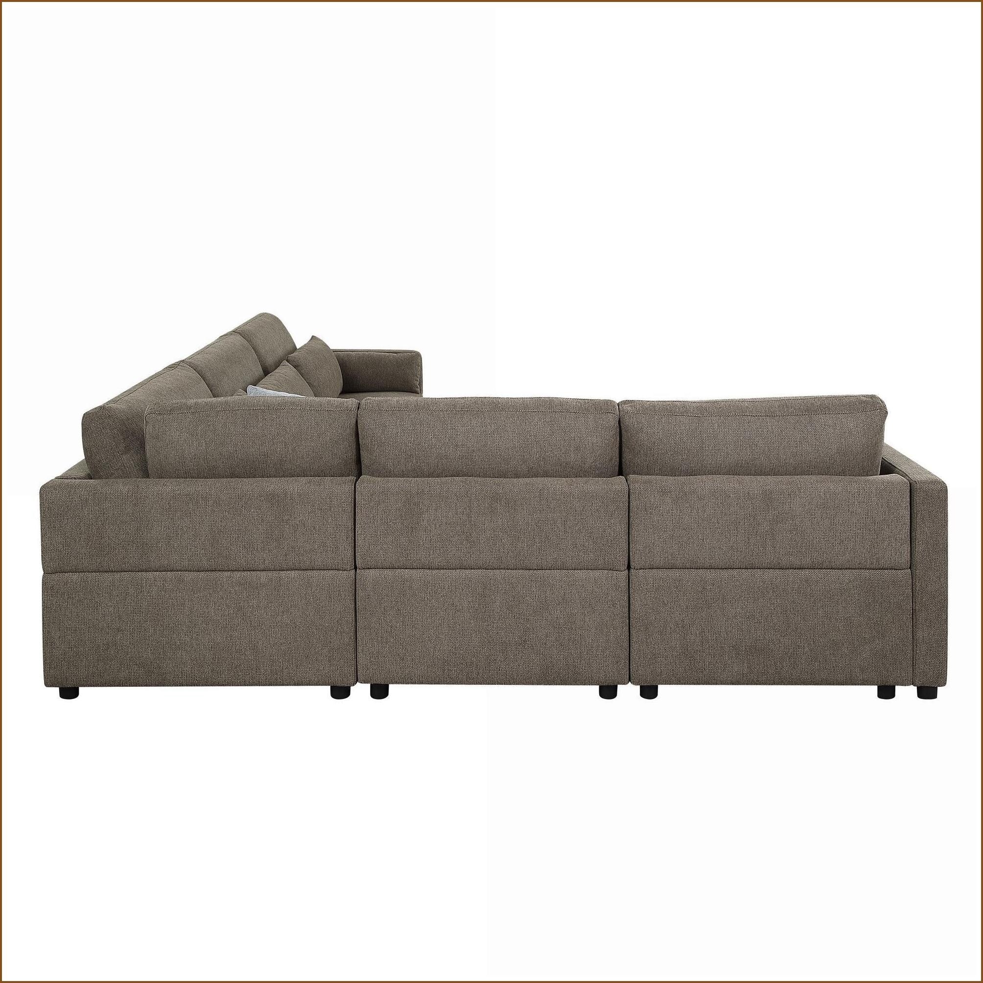 Watnature 6HEPTN3YID85 Patio-Sofas-Daybeds - View #6