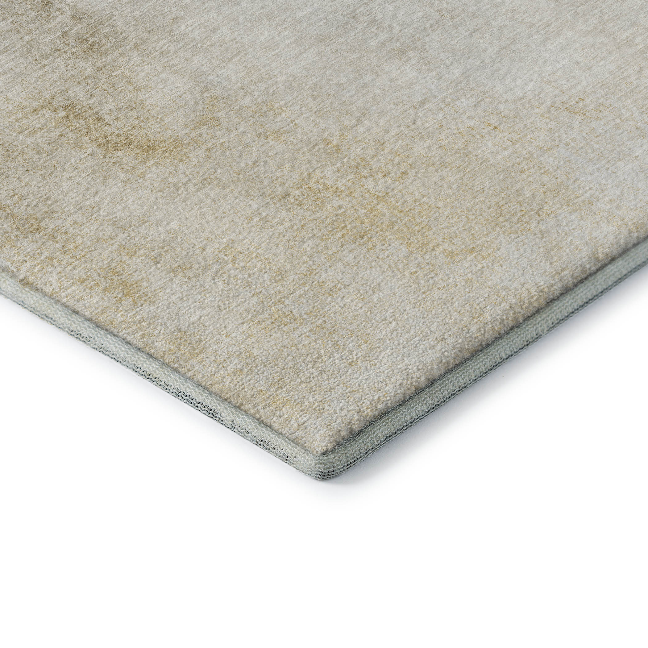 Addison Rugs AMF601TP3X5 rugs - View #4