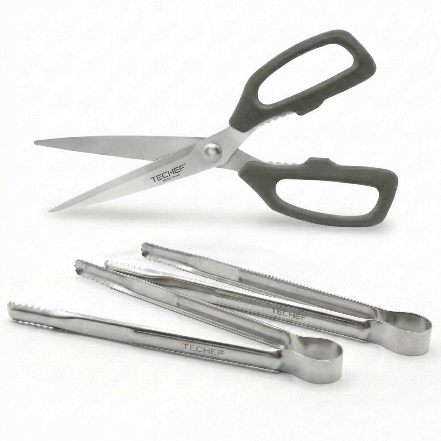 TeChef KWBBQT Kitchen-Utensils - View #7