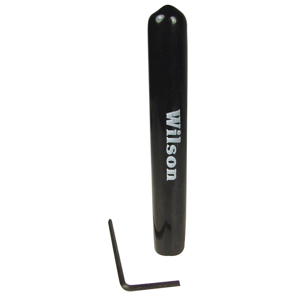 Wilson Antennas 305-4FD Exterior-Car-Acc - View #3