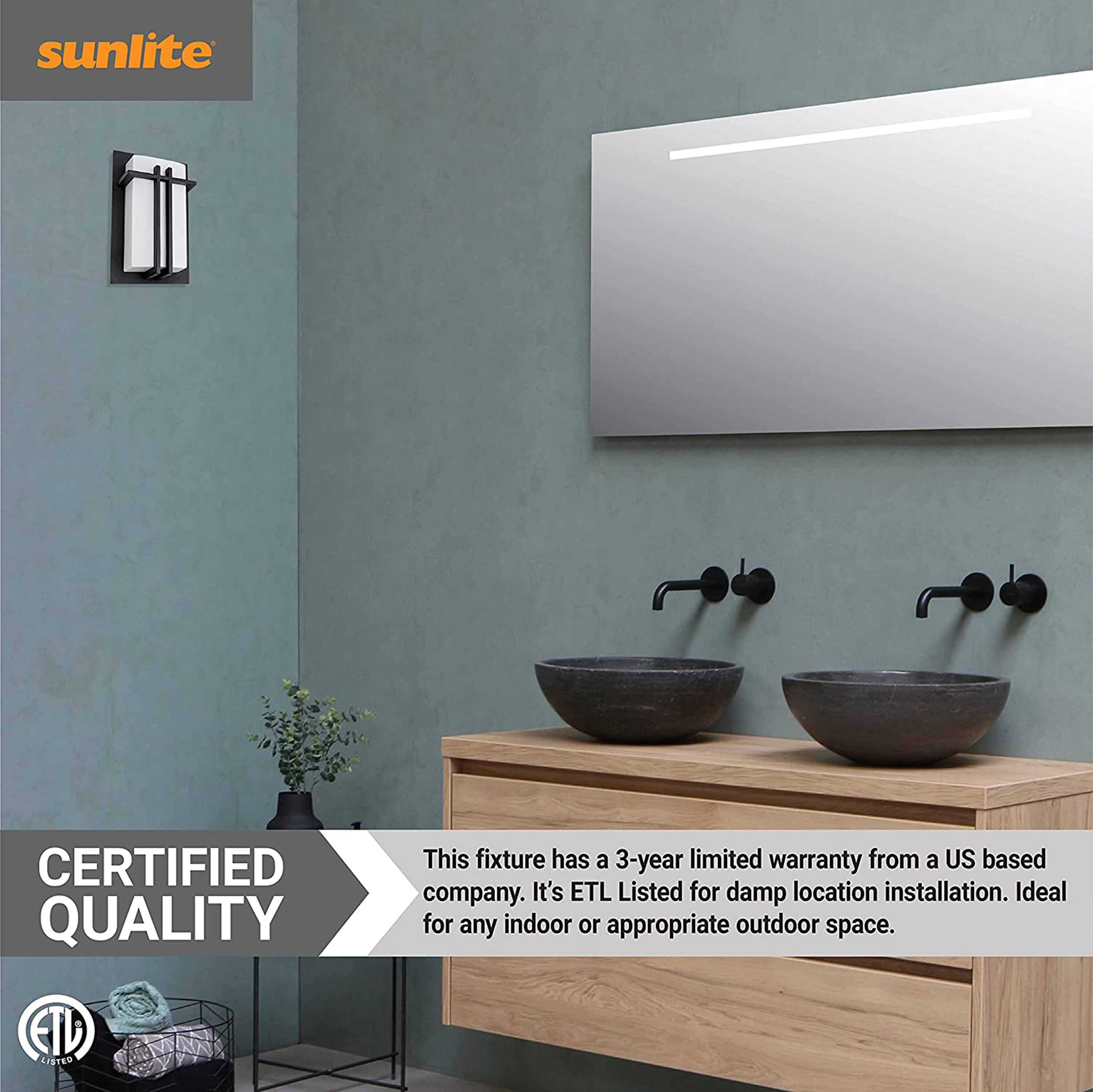 Sunlite LW46092 b090000 - View #4