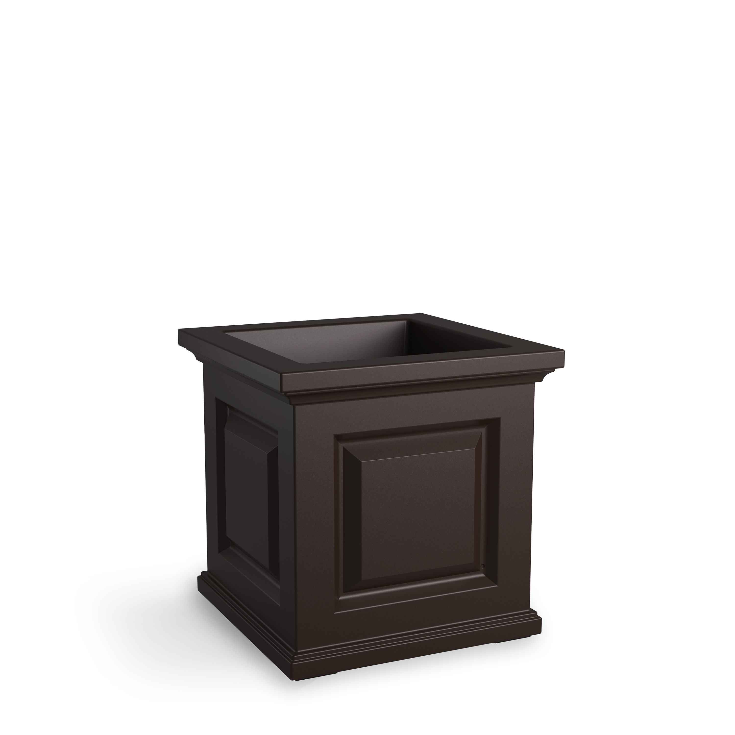 Mayne 5865-ES Planter-Window-Box - View #2