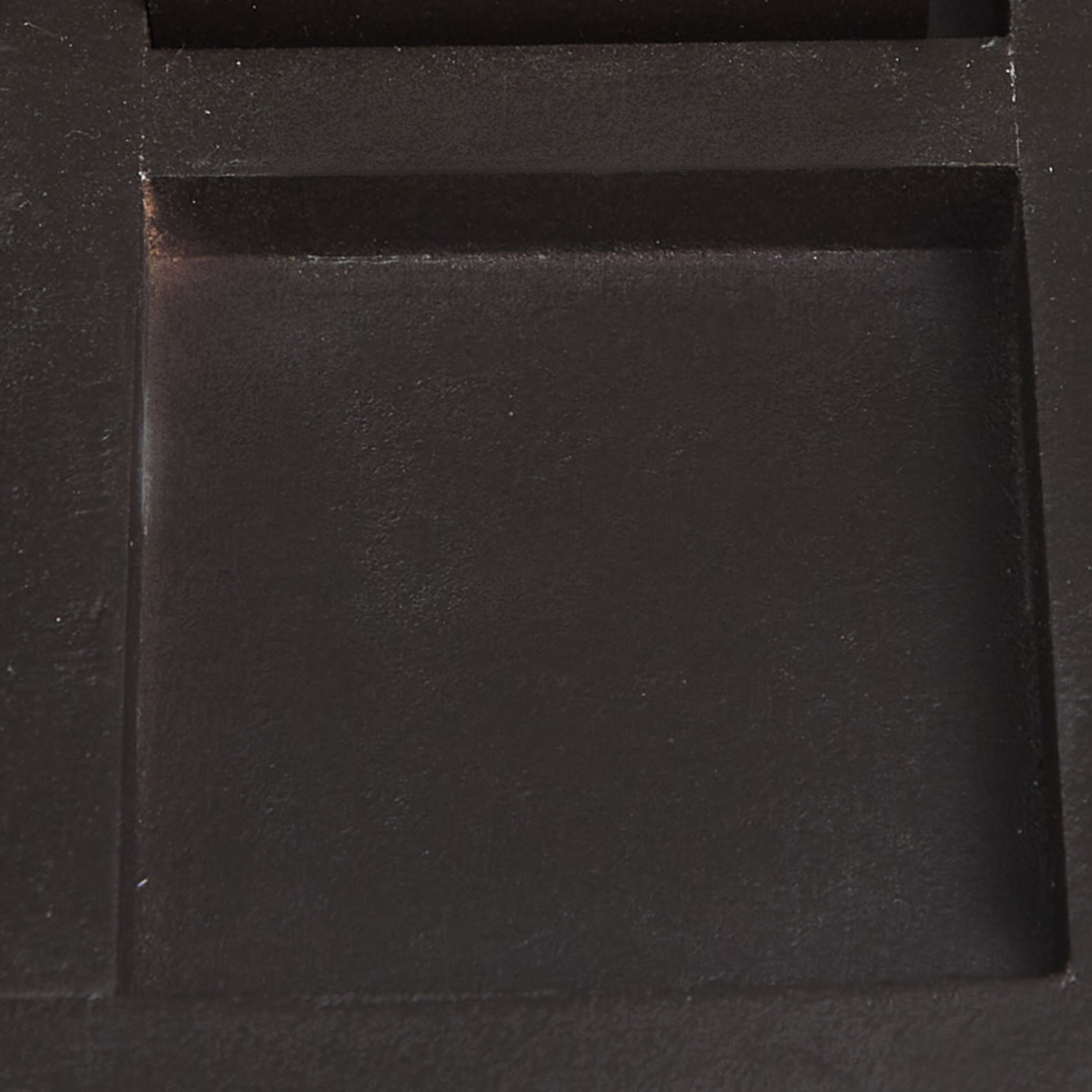 The Novogratz 74347 Decorative-Accessories - View #5