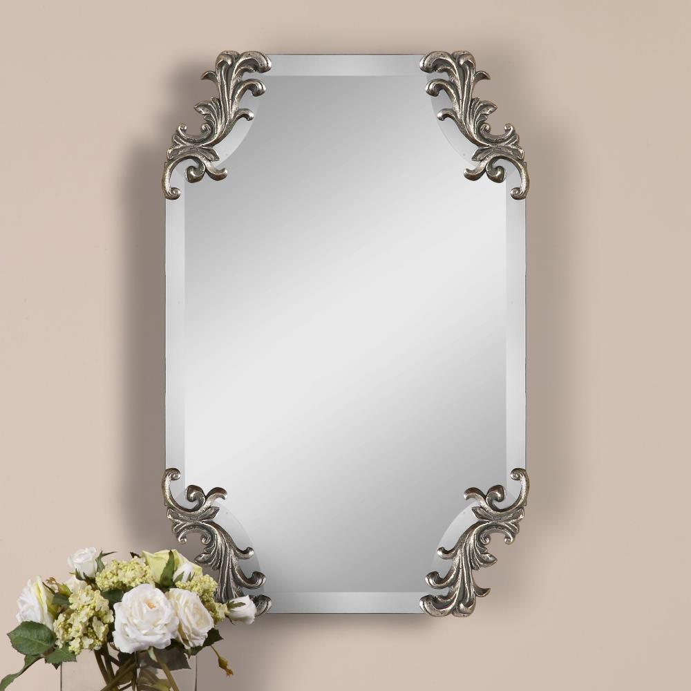 Global Direct 08087 Decor-Mirrors - View #3