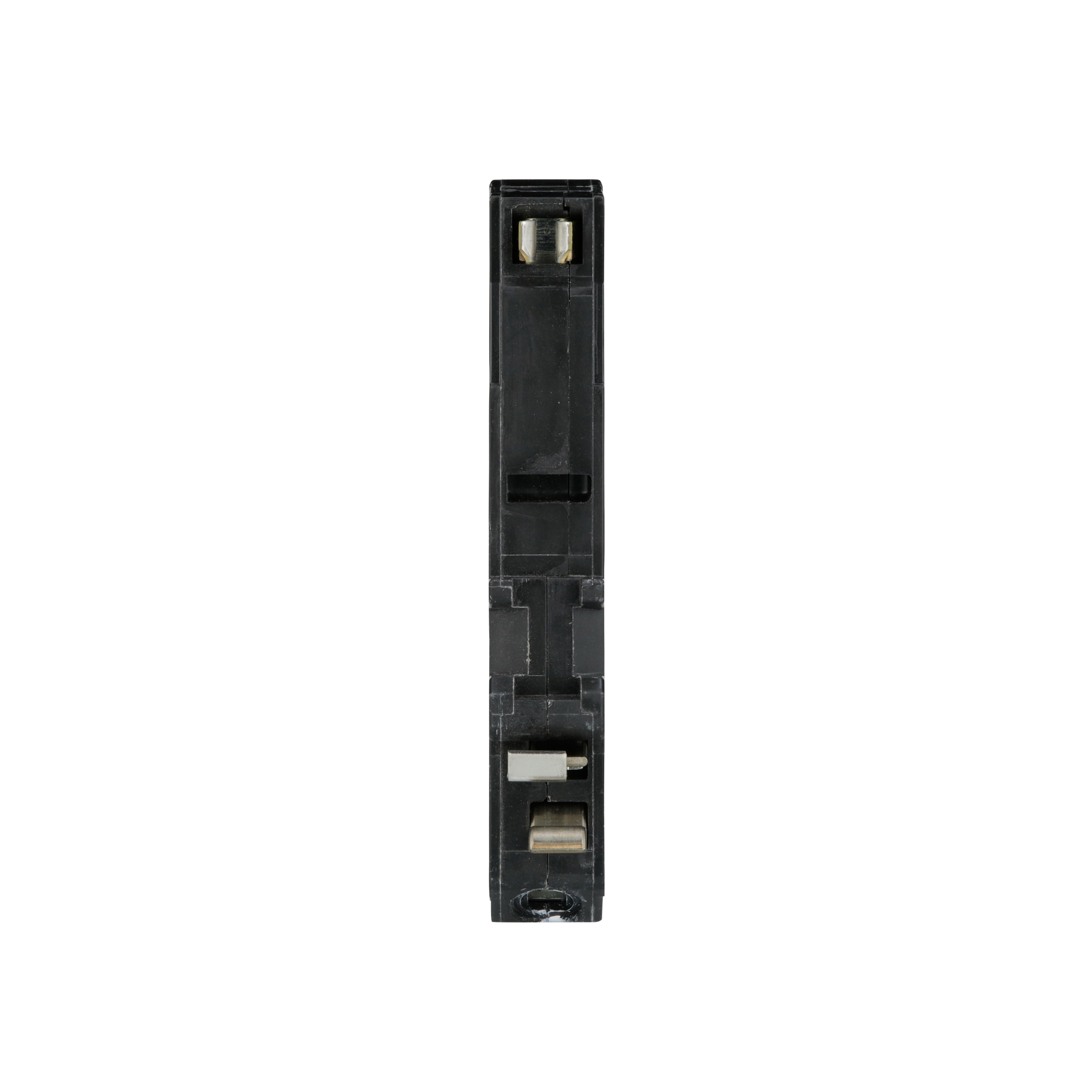 Eaton CHFP115AFCS Circuit-Breakers - View #4