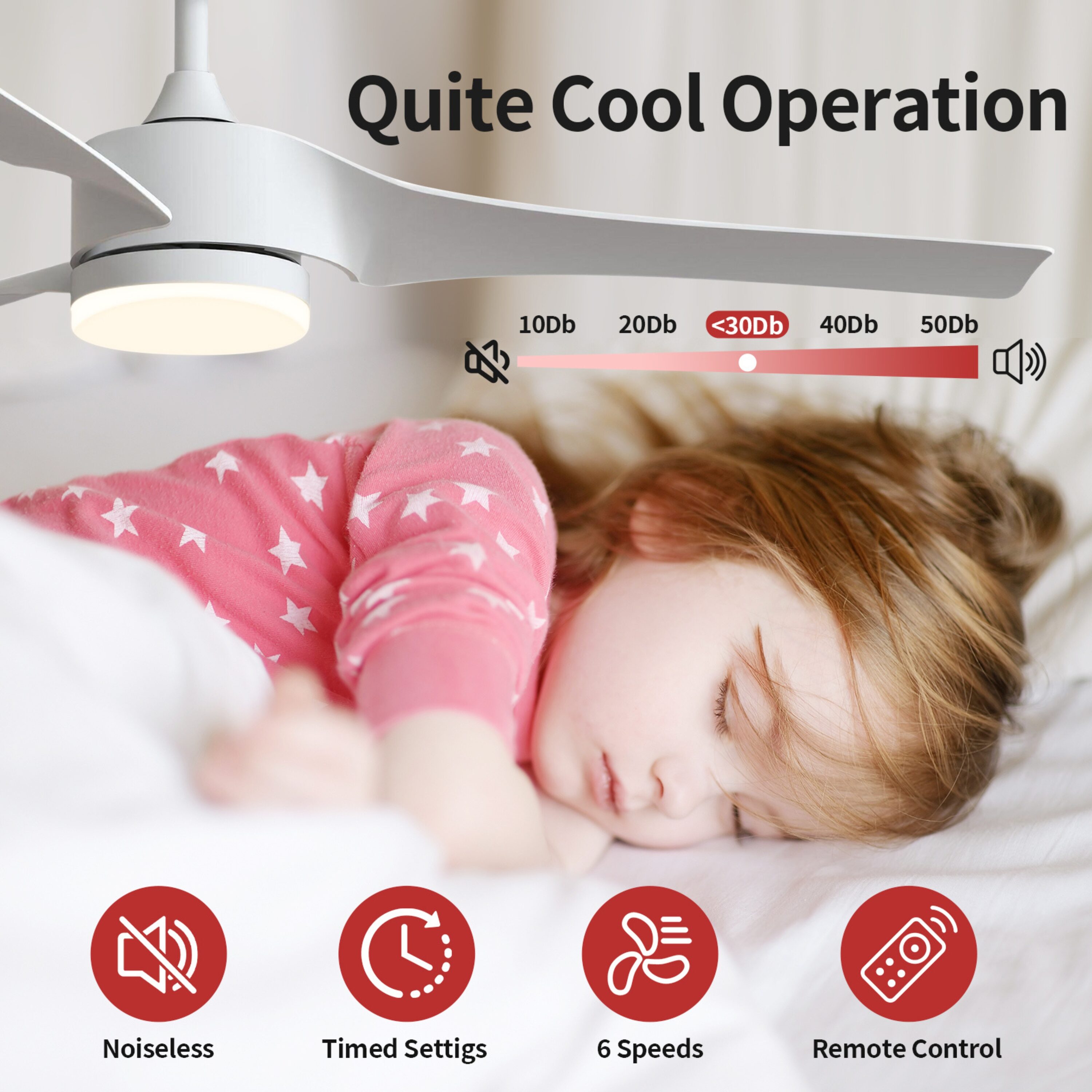 Bayfeve BFCLF-47544-CF Ceiling-Fans - View #8