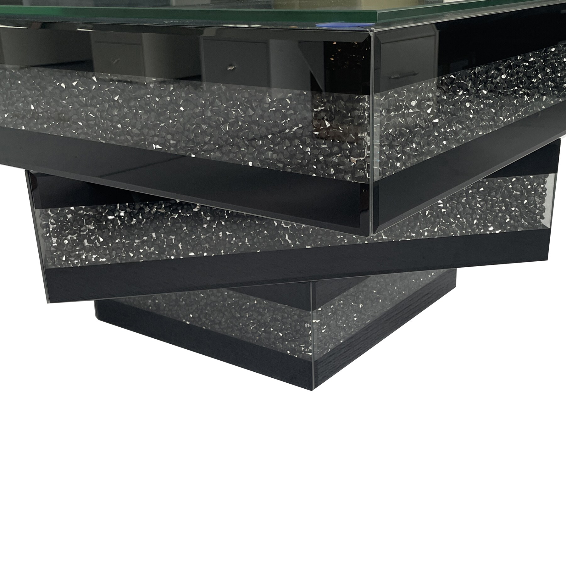 SINOFURN SYF1300027WT Coffee-Tables - View #6